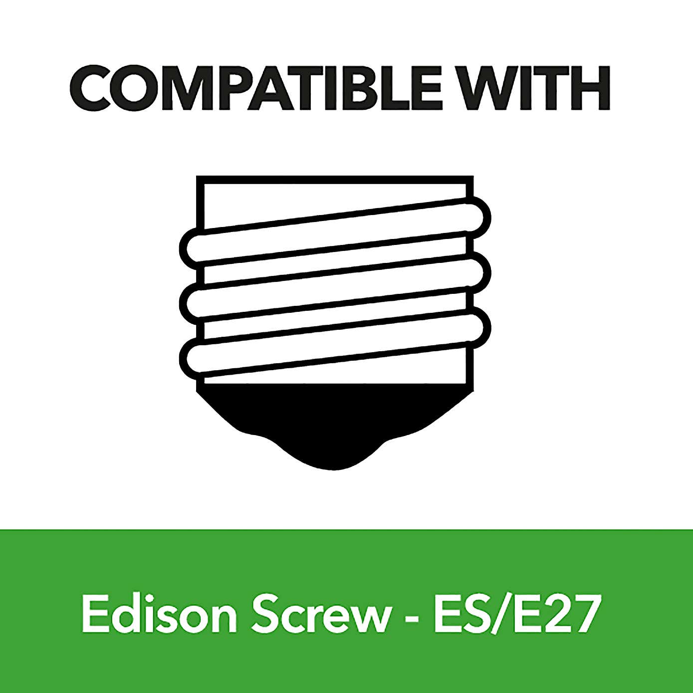 Grey Koppla Plug-in Wall Light