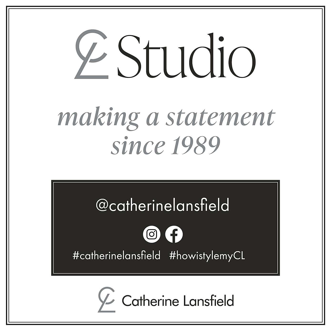 So Soft Sorrel Throw 130cm x 170cm