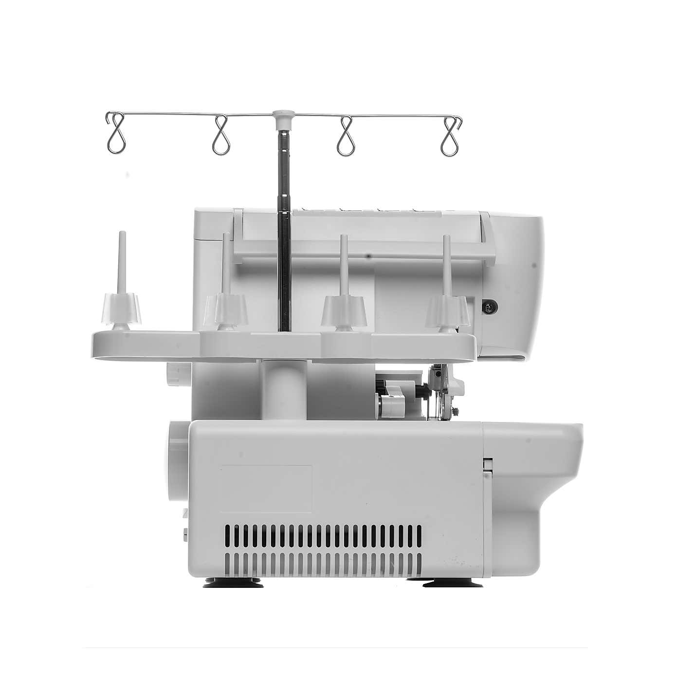 Singer S0105 Overlocker