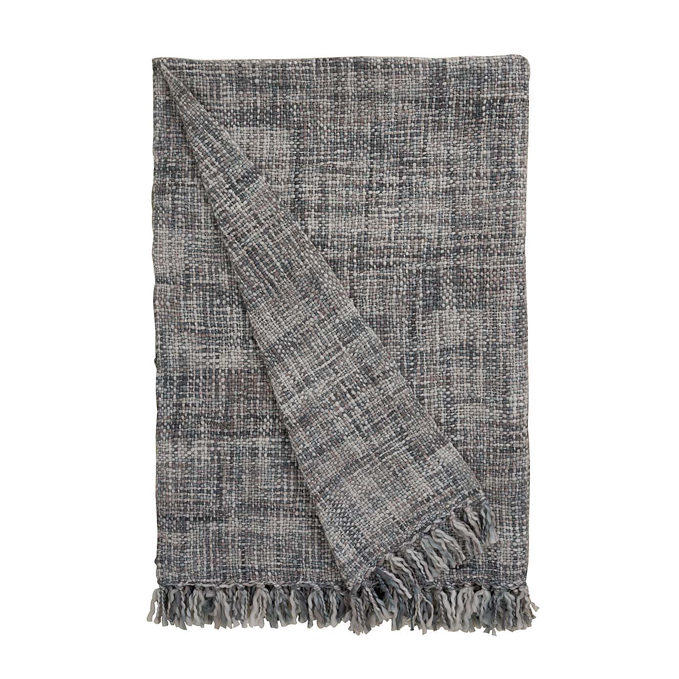 Camden 130x180cm Throw