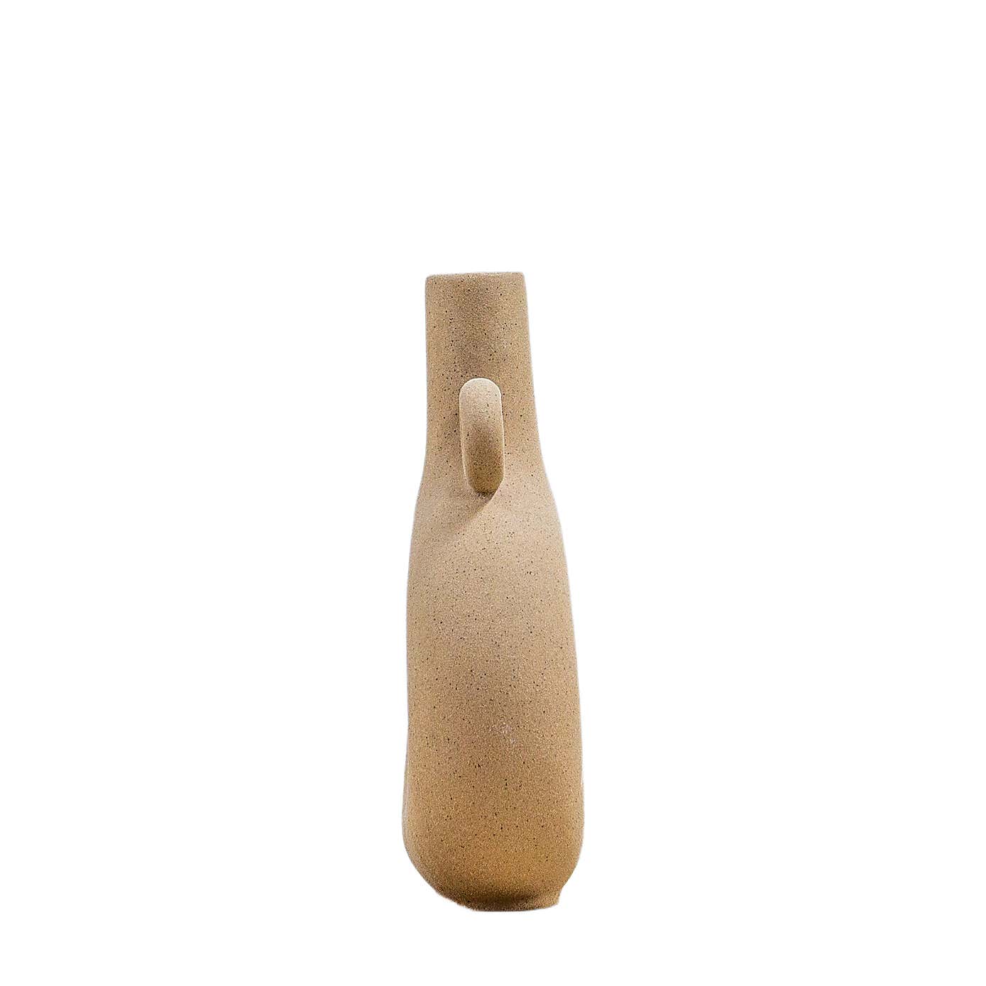 Harben Ceramic Vase