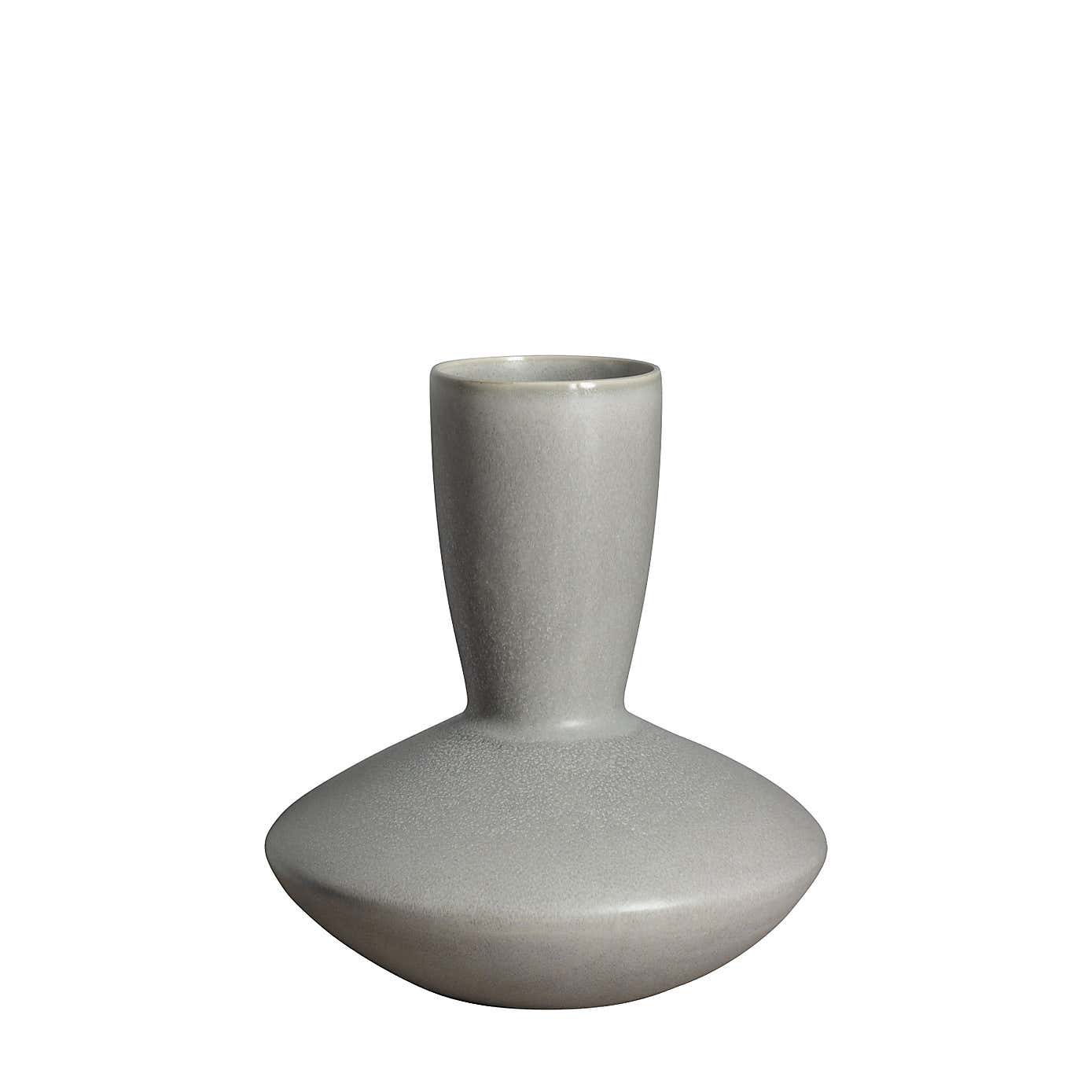 Brent Ceramic Vase