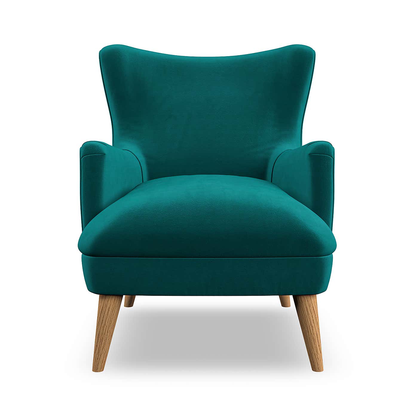 Marlow Armchair