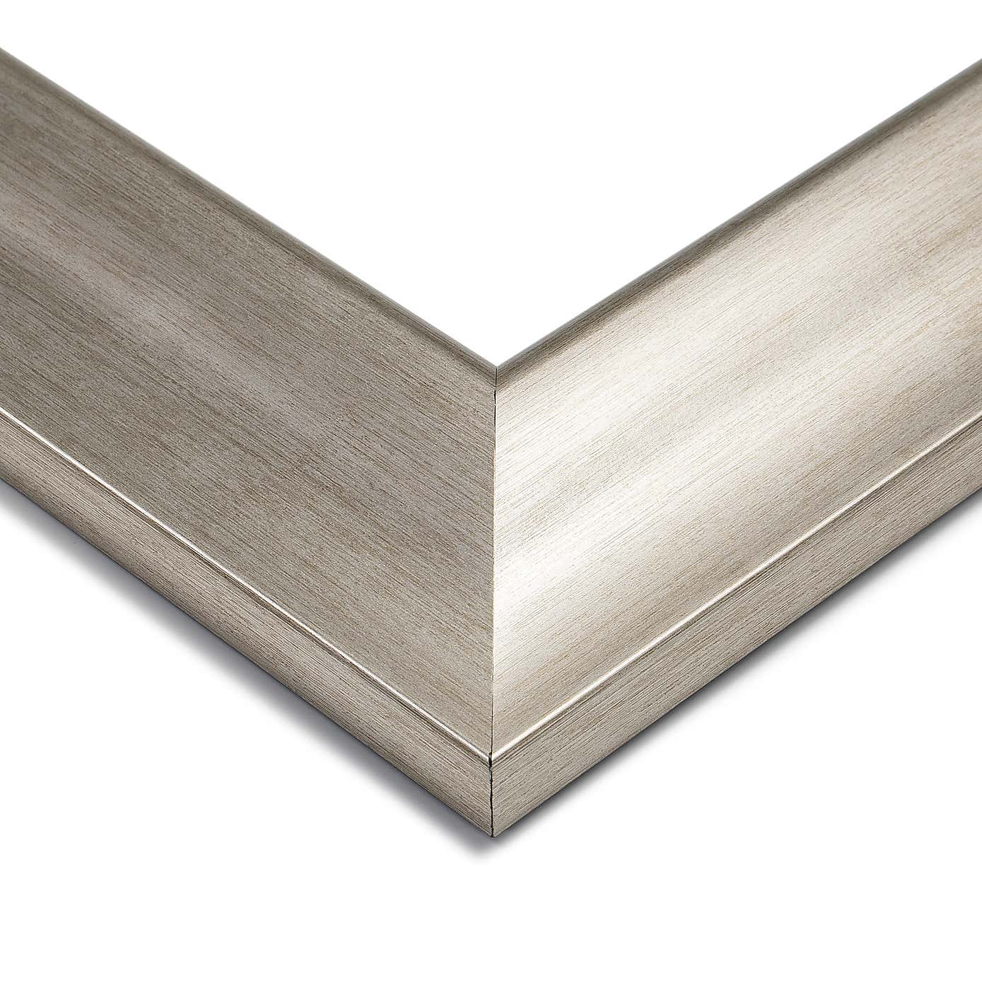 Dapper Fox by Louise Brown Framed Print