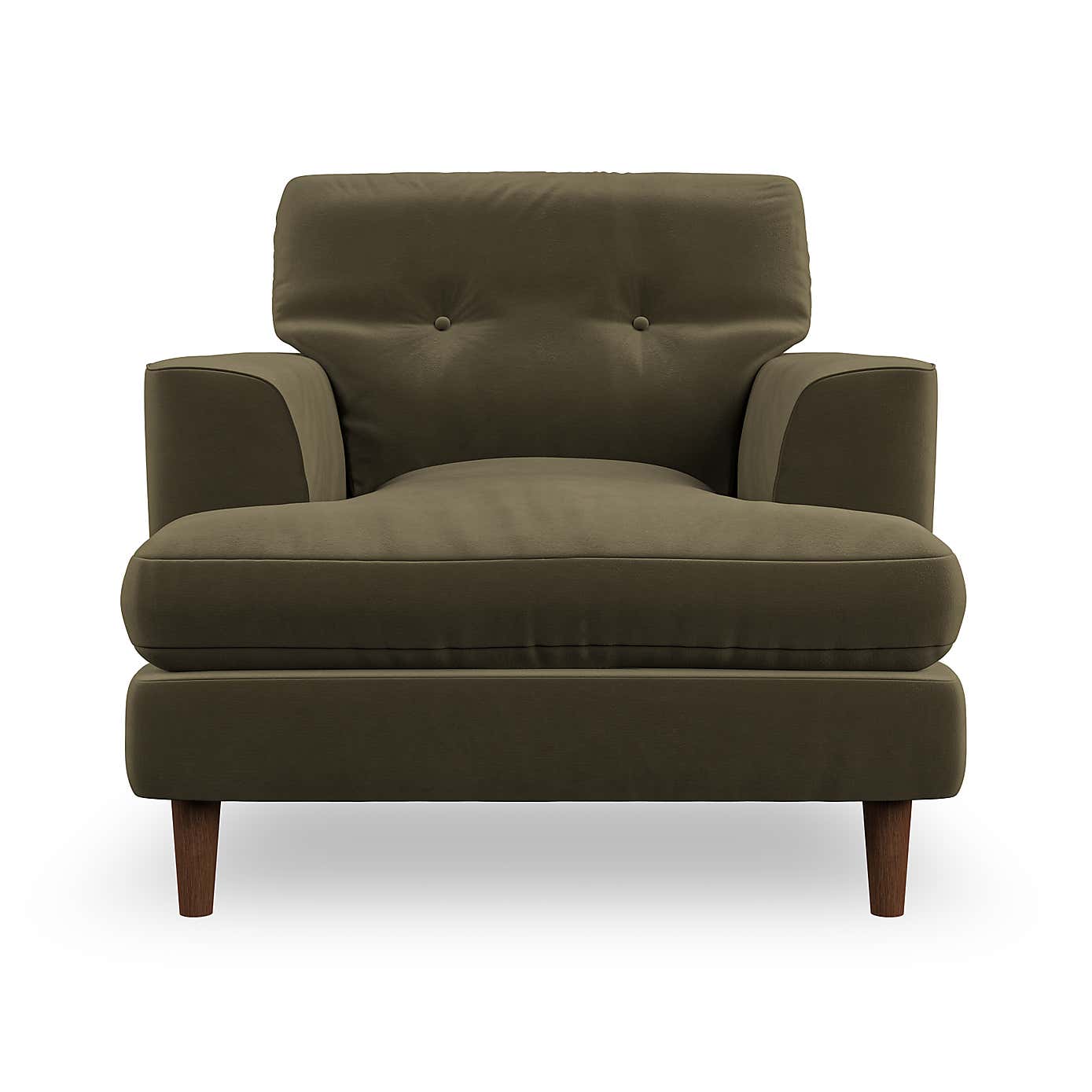 Cooper Armchair