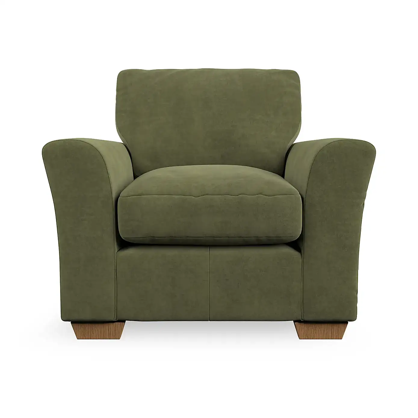 Lena Armchair