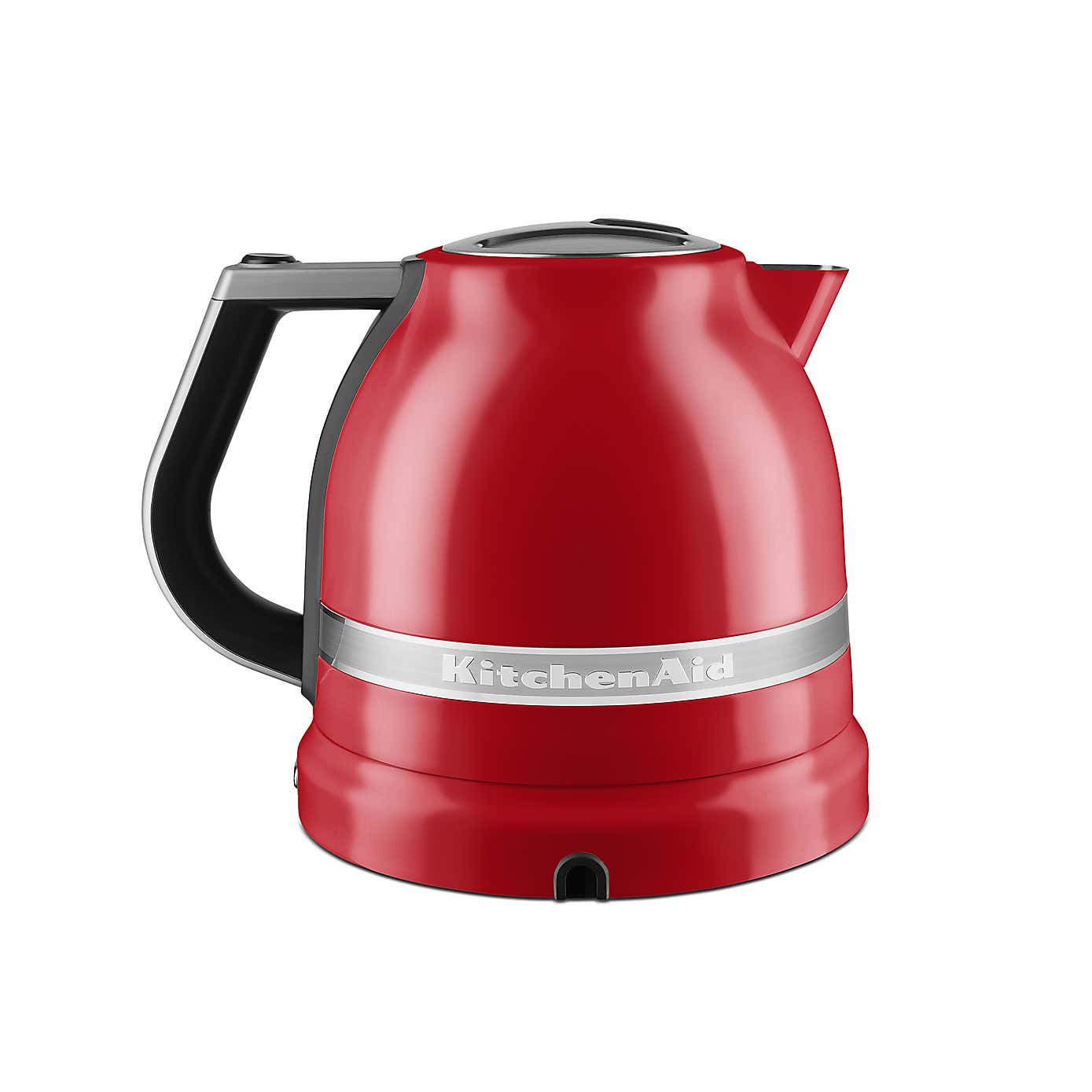 KitchenAid Artisan 1.5L Kettle