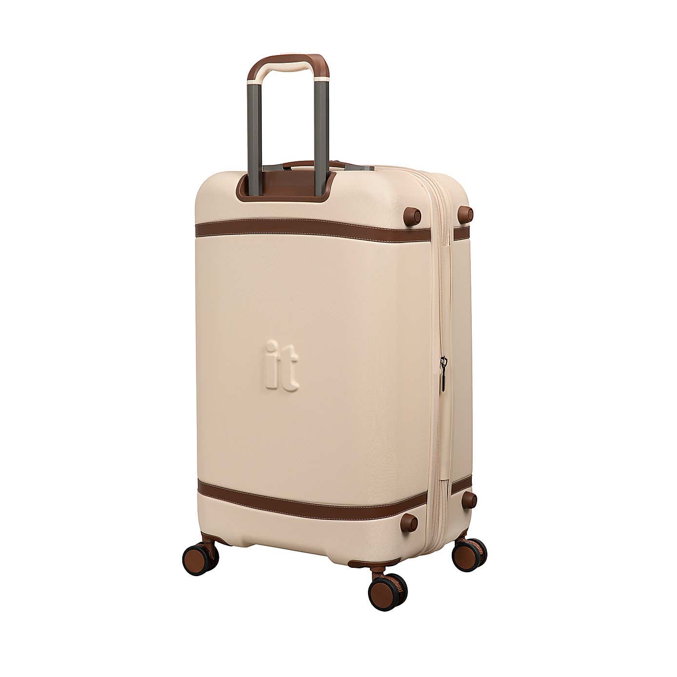 IT Luggage Extravagant Suitcase
