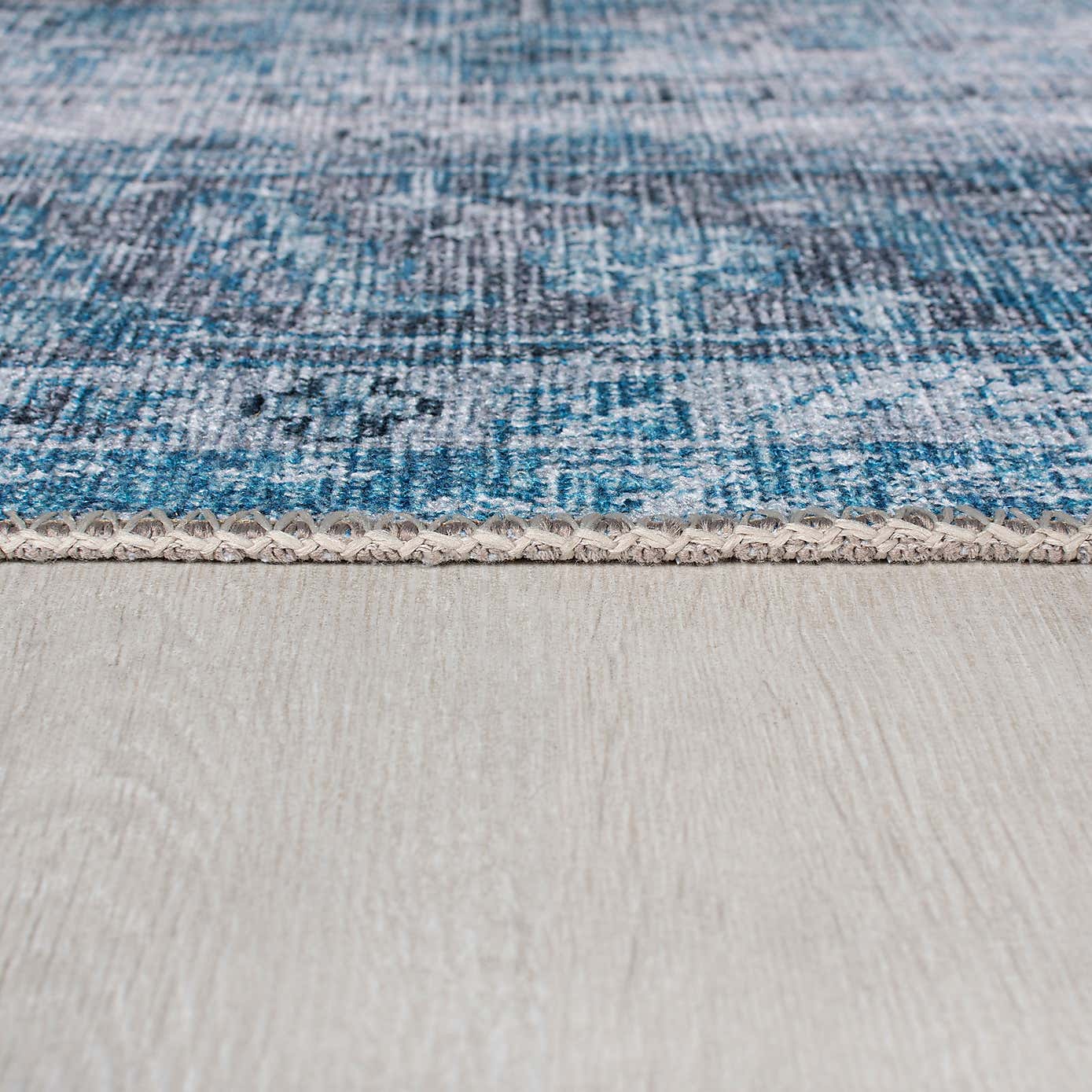 PractiRug Gabriella Washable Rug