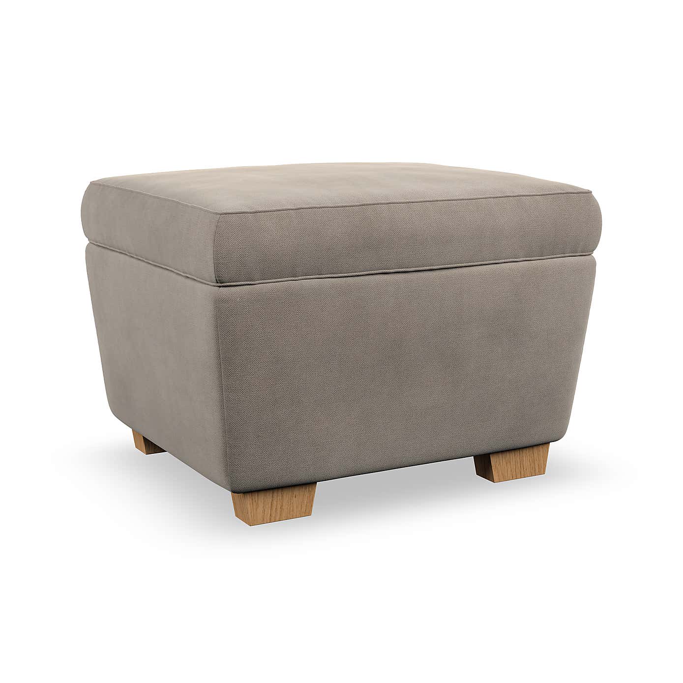Arundel Footstool