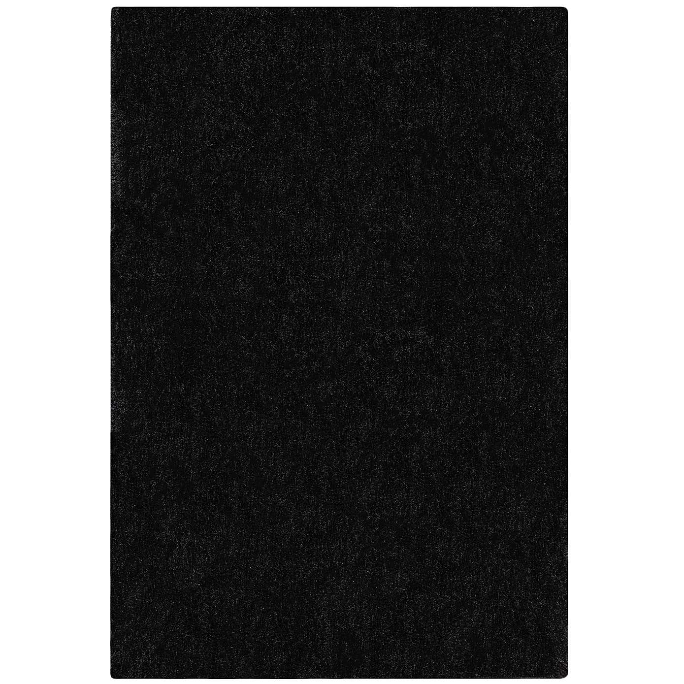 Indulgence Shaggy Rug