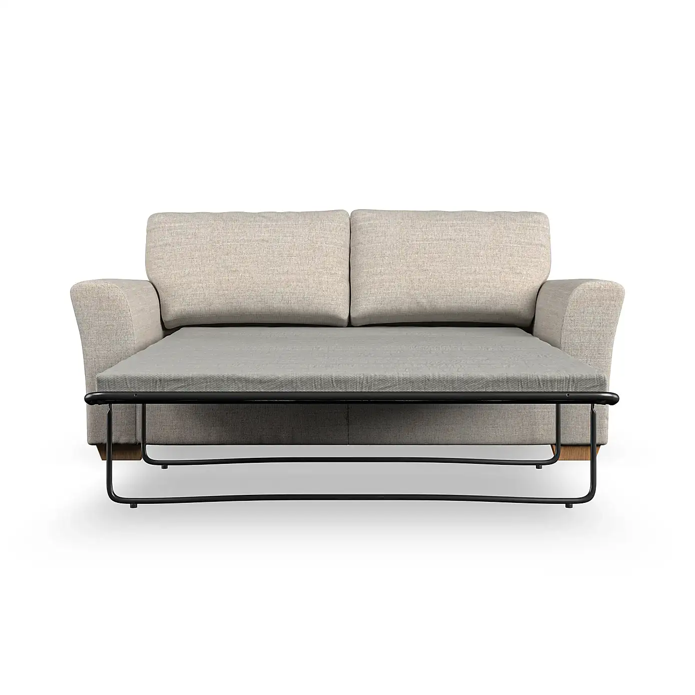 Lena 3 Seater Sofa Bed