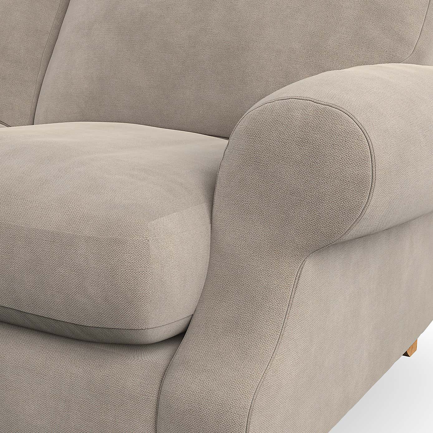 Ashford Large 2 Seater Sofa