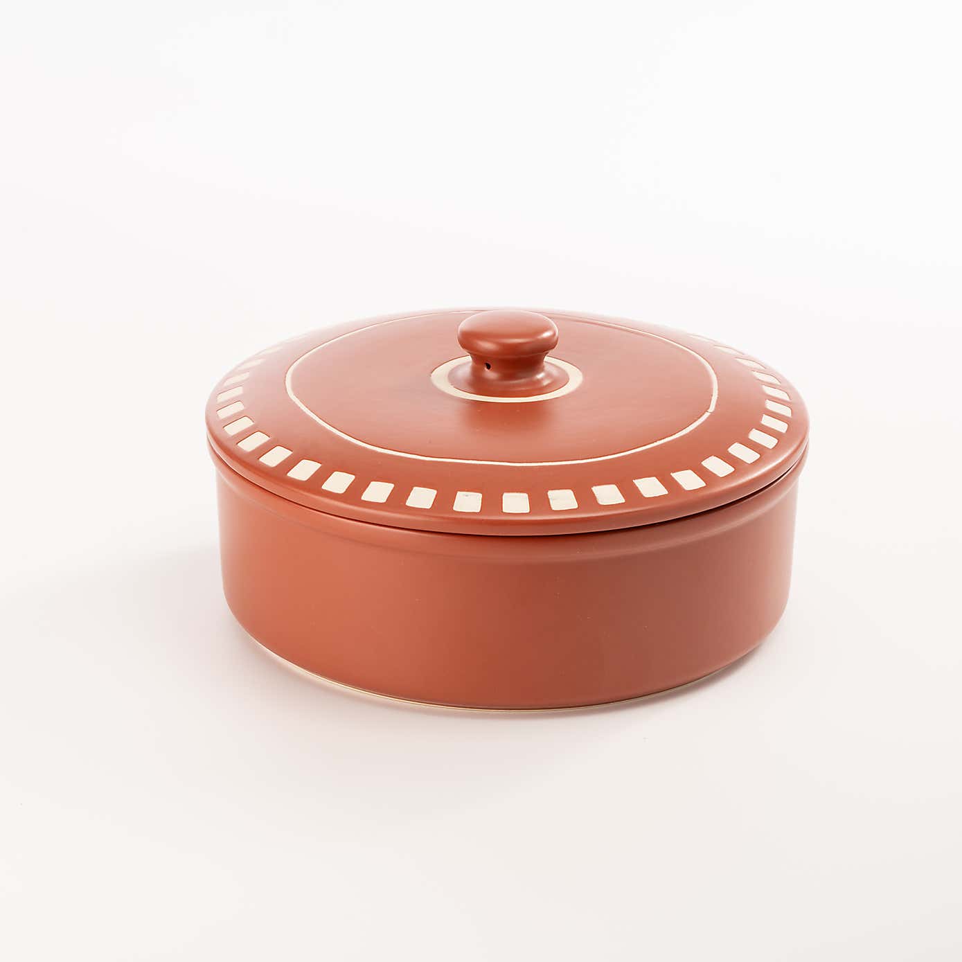 21cm Tortilla Warmer