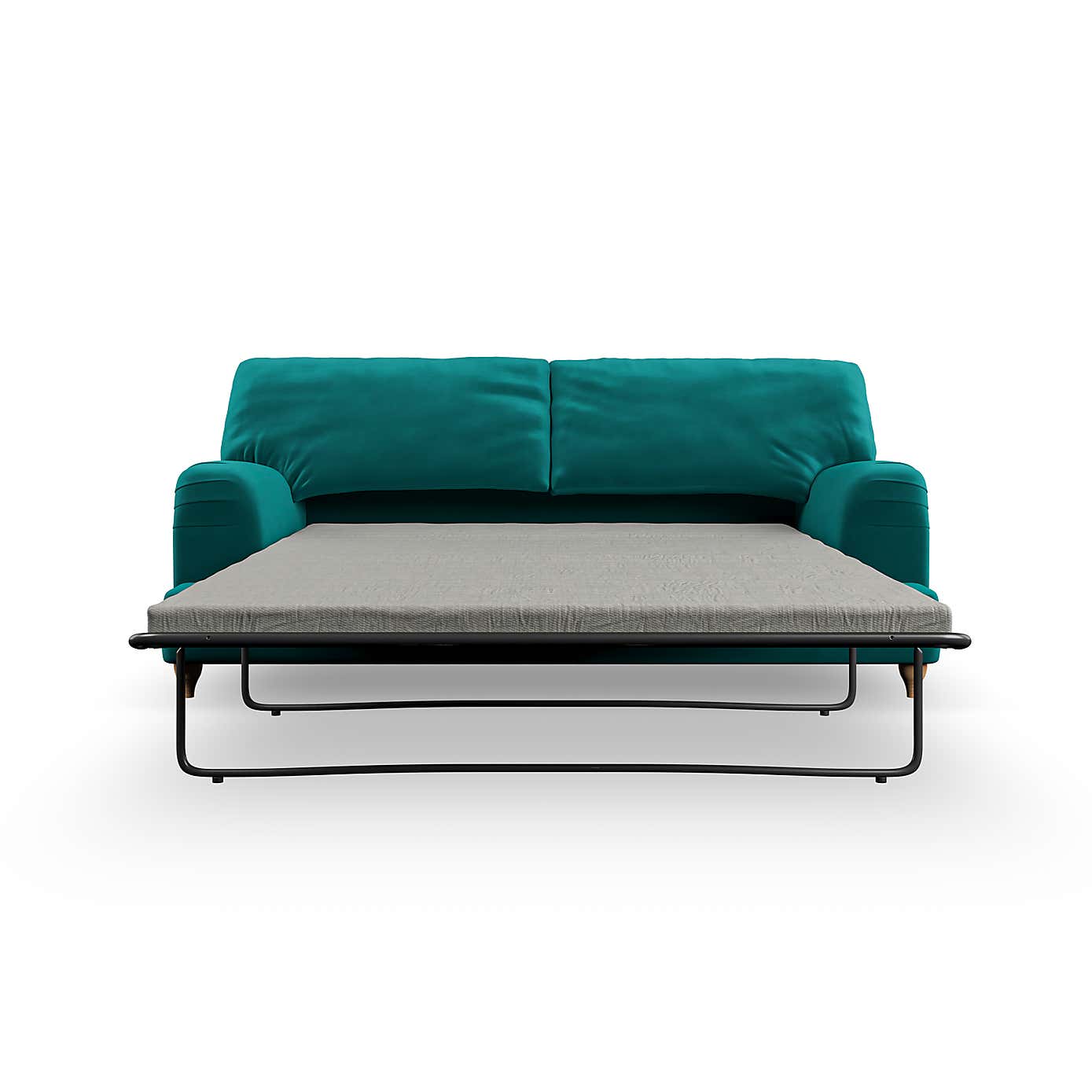 Darwin 2 Seater Sofa Bed