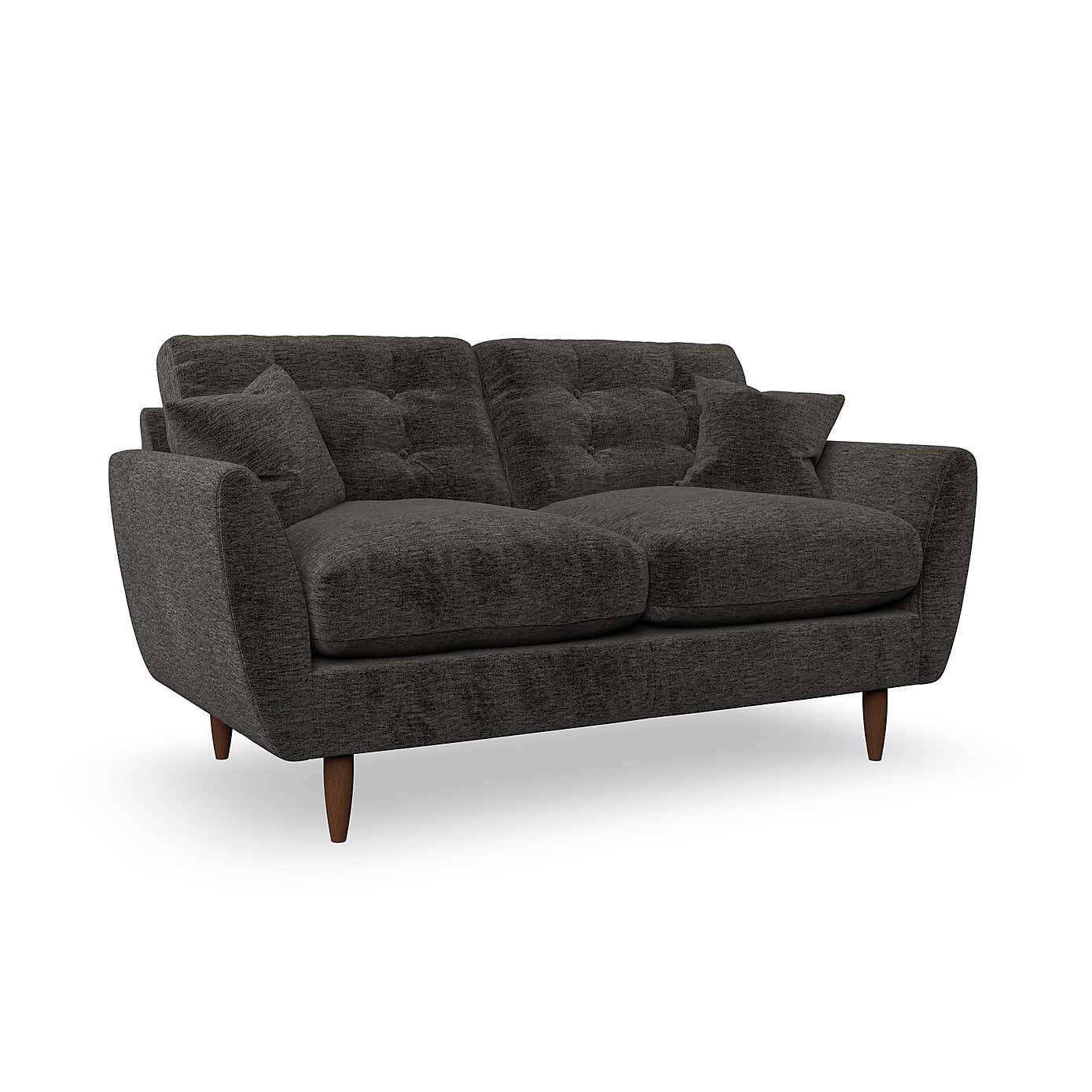 Anders Large 2 Seater Sofa