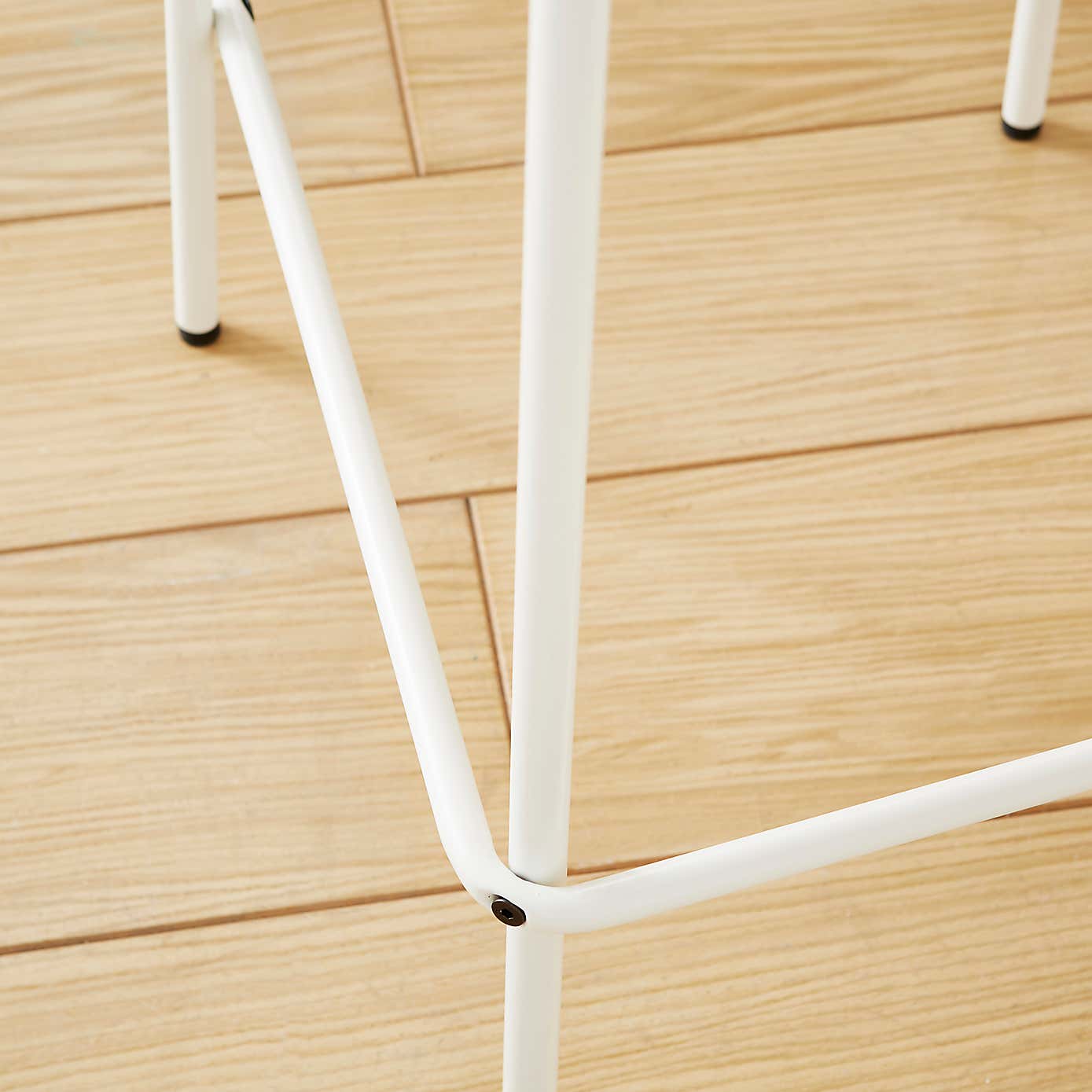 Elements Griffin Bar Stool