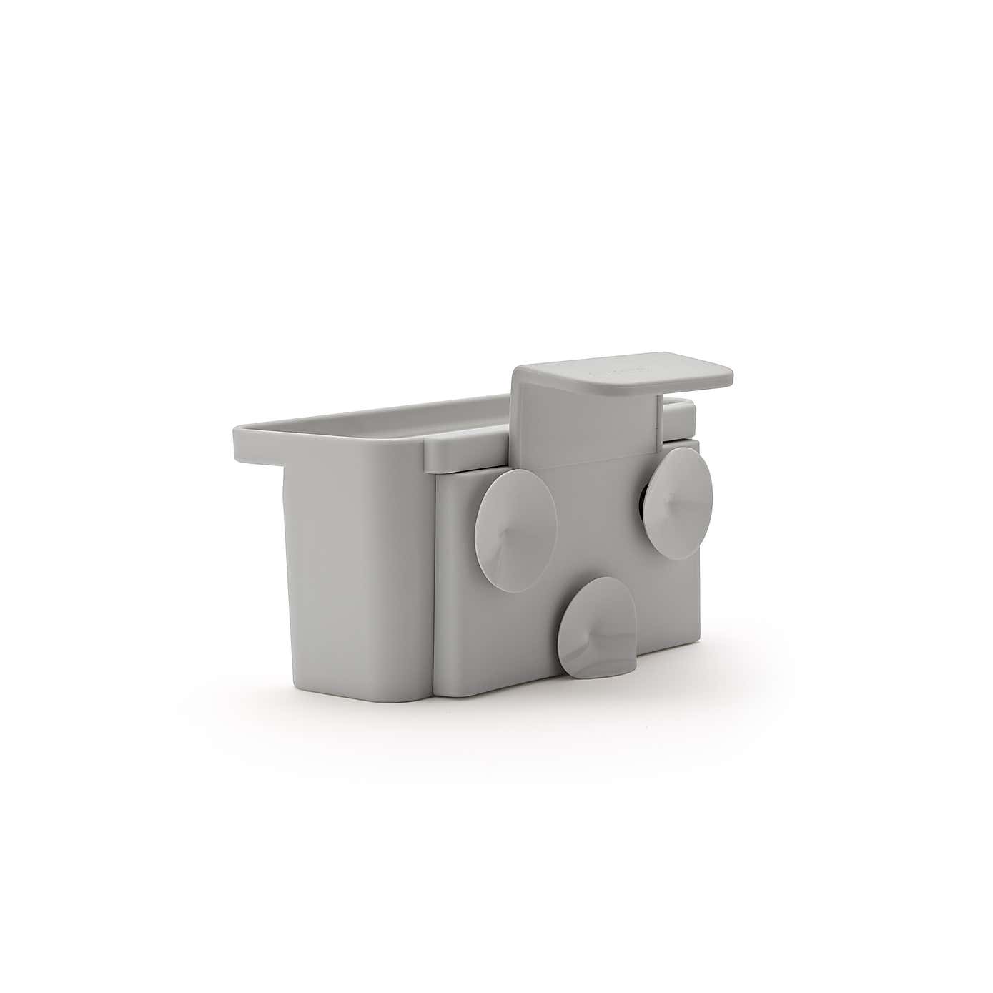 Brabantia In Sink Organiser