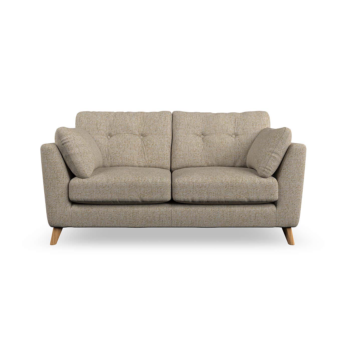 Peyton Large 2 Seater Sofa