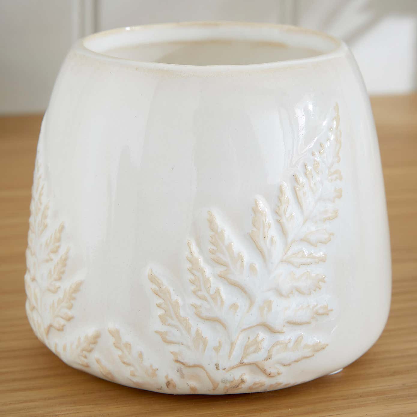 Churchgate Tobacco Flower & Vanilla Candle