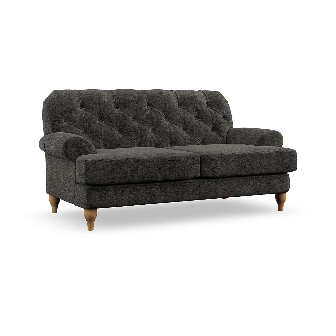 Canterbury Large 2 Seater Sofa