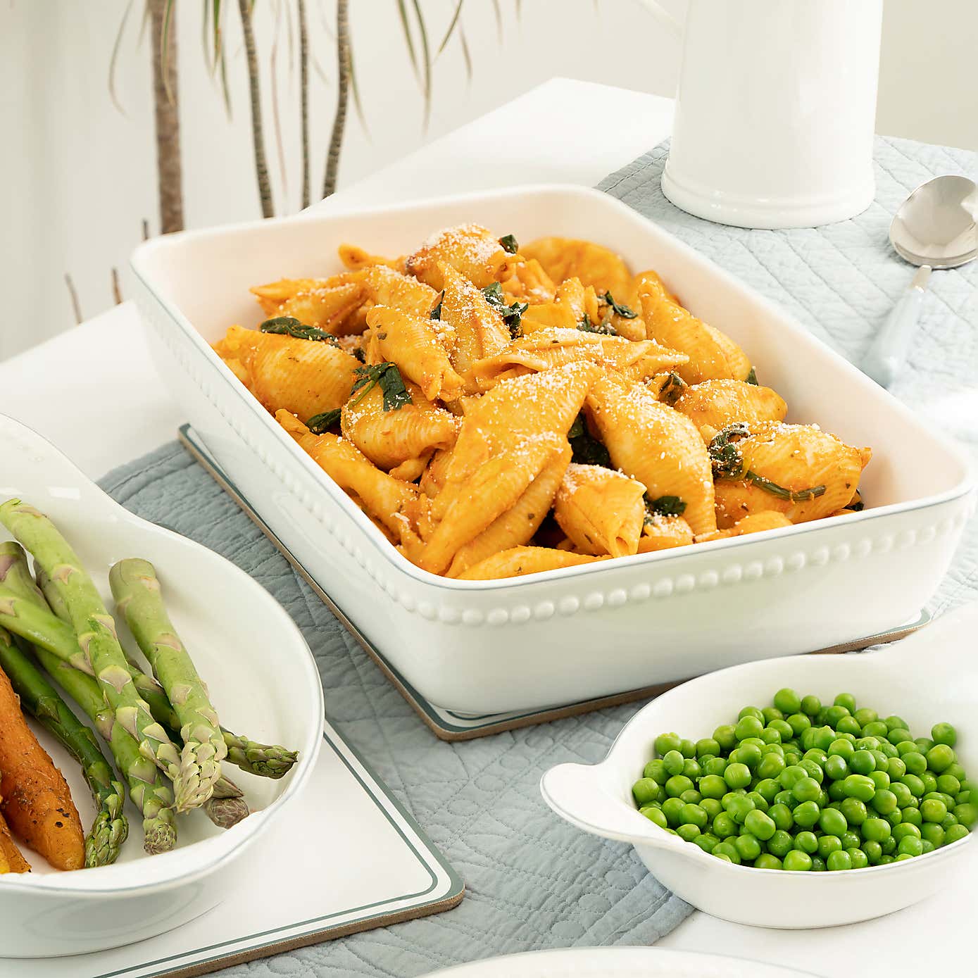 Mary Berry Signature 35.5cm Large Roasting Dish