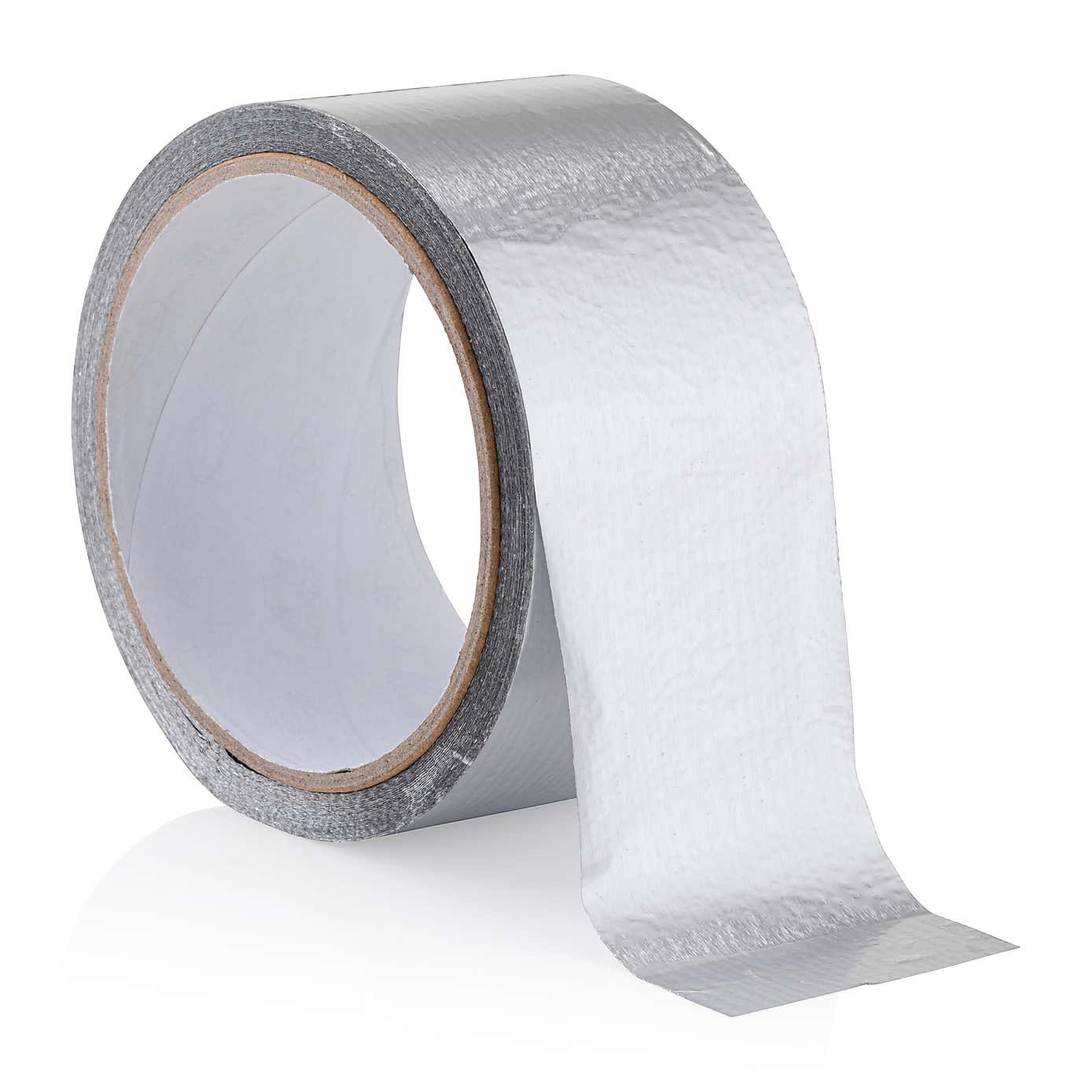 SuperFOIL Multipurpose Insulation and Foil Tape Set