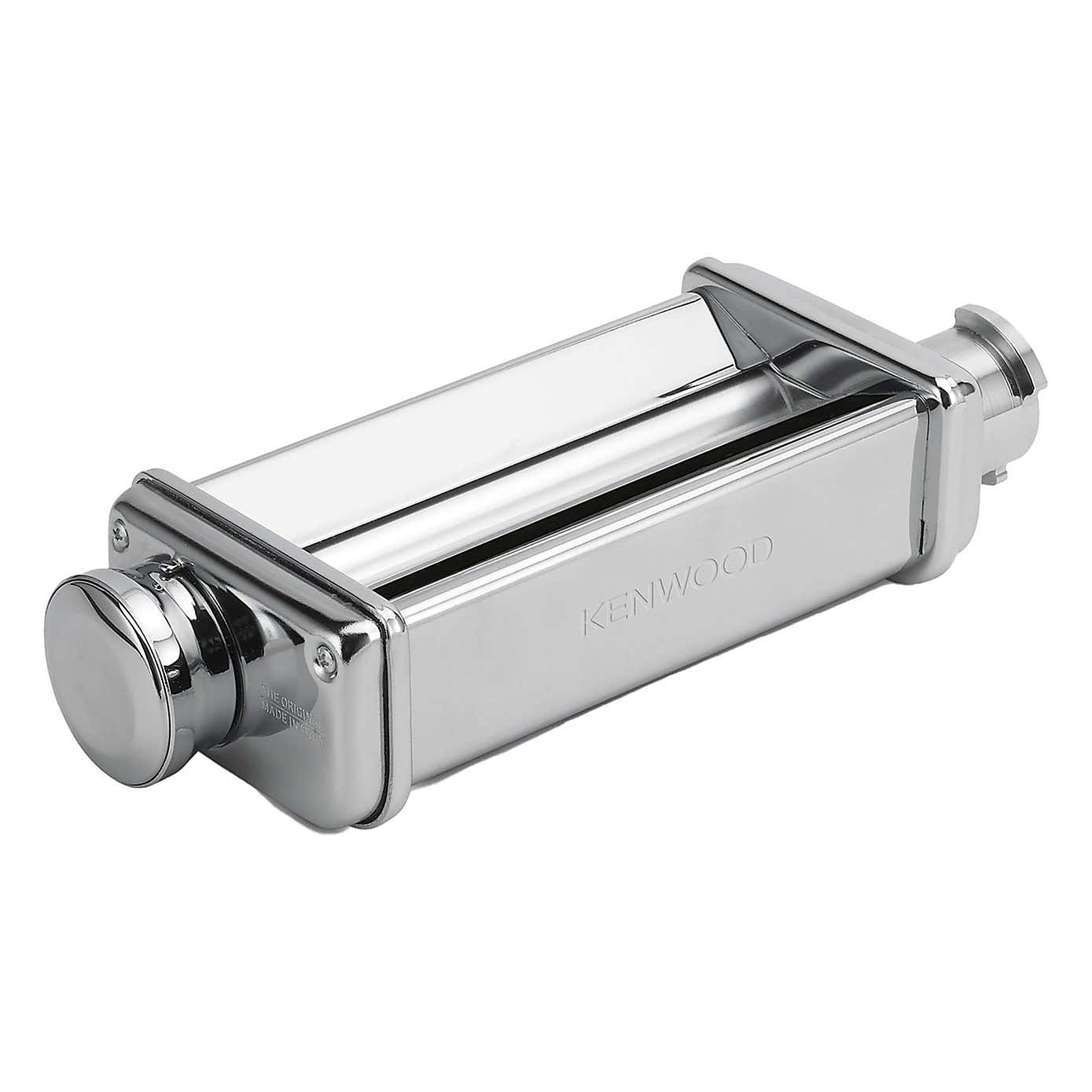 Kenwood Lasagne Roller Attachment