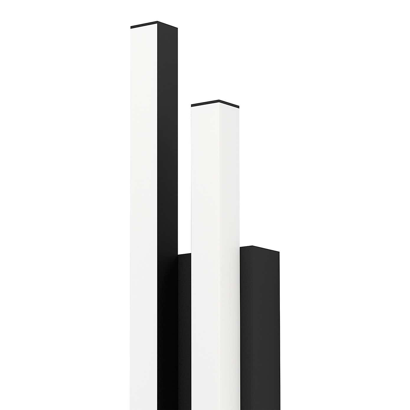 EGLO Serricella Outdoor LED Wall Light