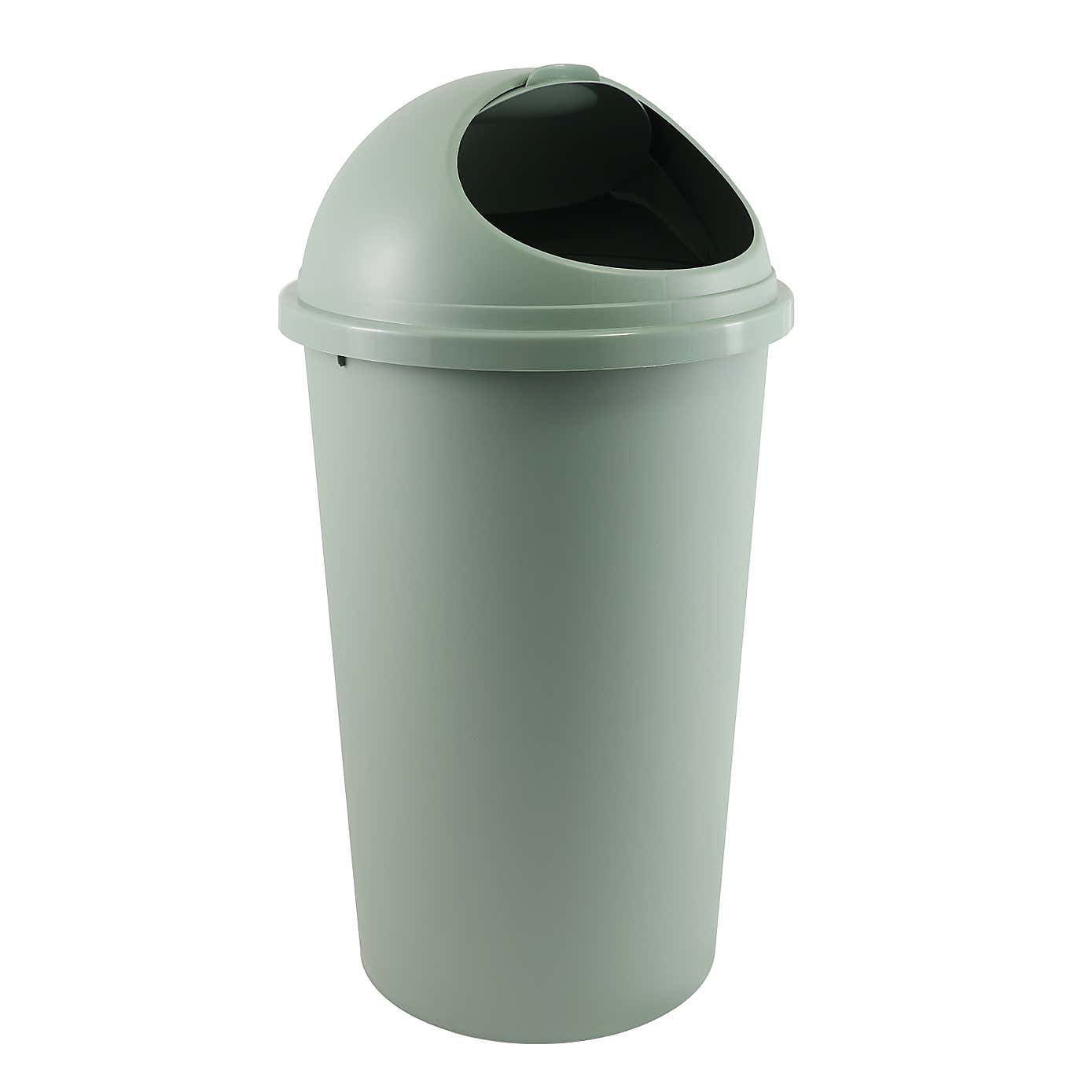 Tontarelli 50L Bullet Bin
