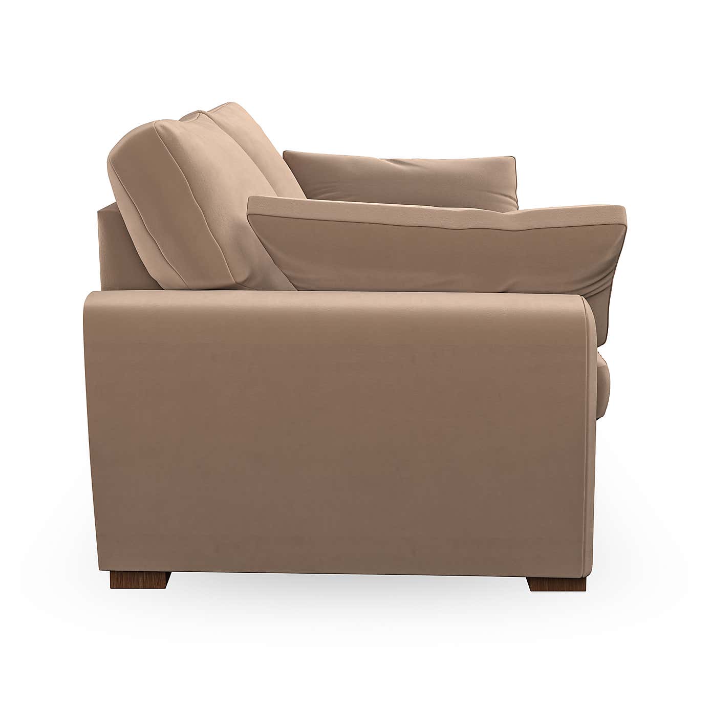 Madison 4 Seater Sofa