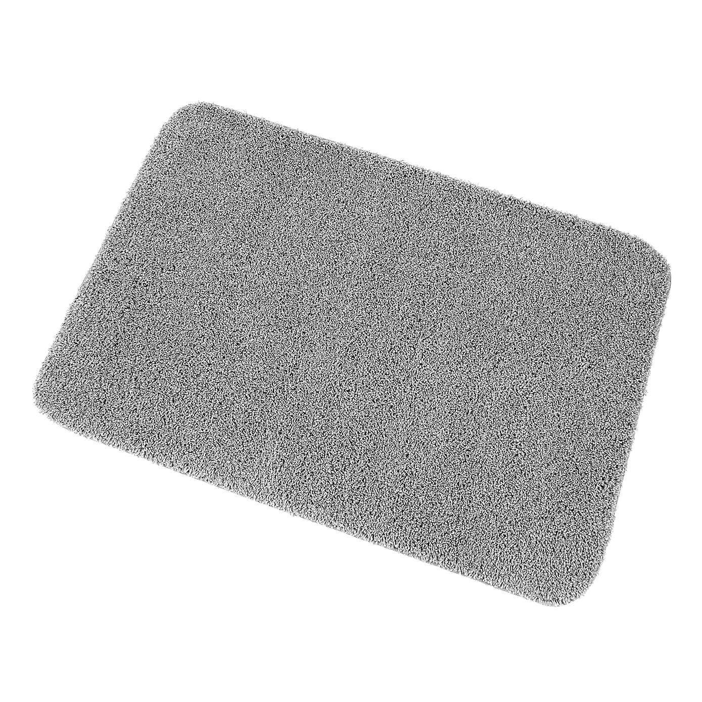 Marvel Shaggy Washable Rug