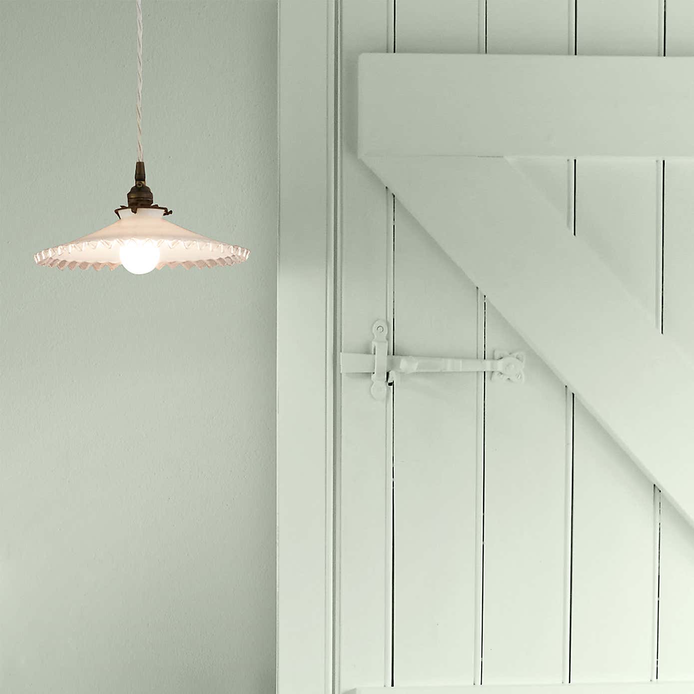 Rachel Ashwell Shabby Chic Spring Meadow Matt Emulsion Multi Surface Paint