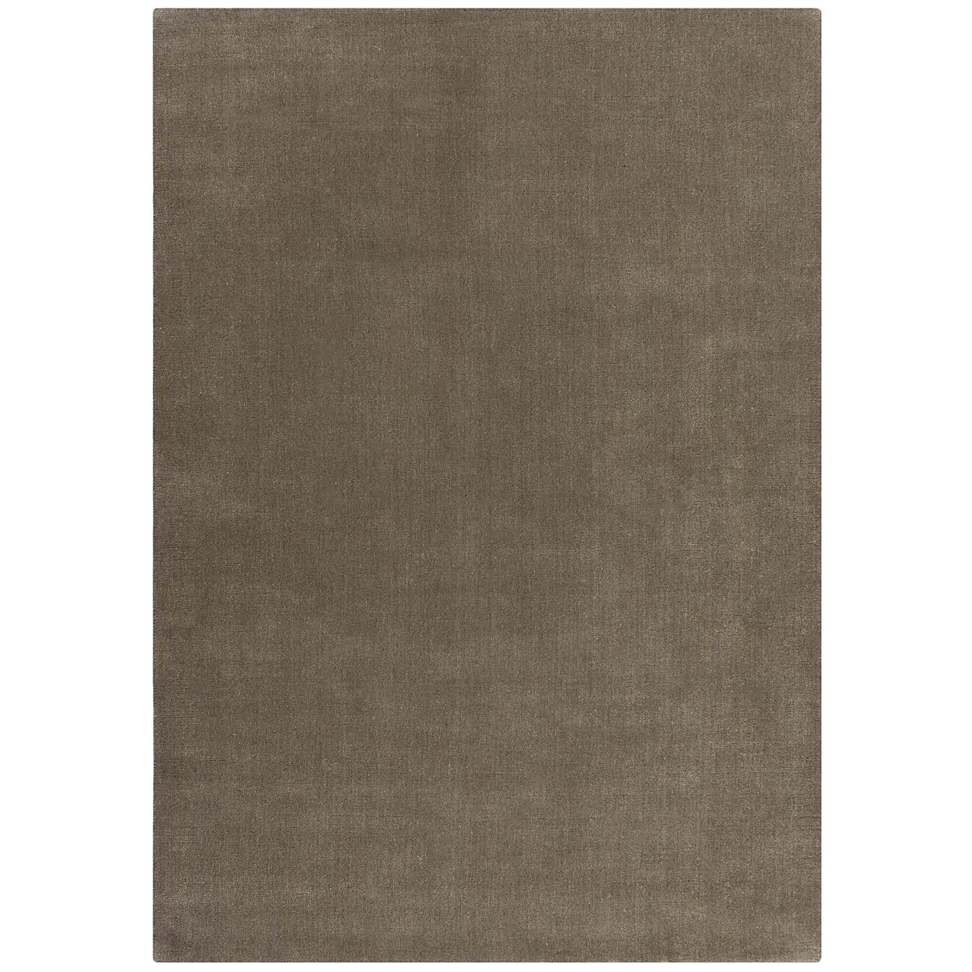 Churchgate Dalby Wool Rug