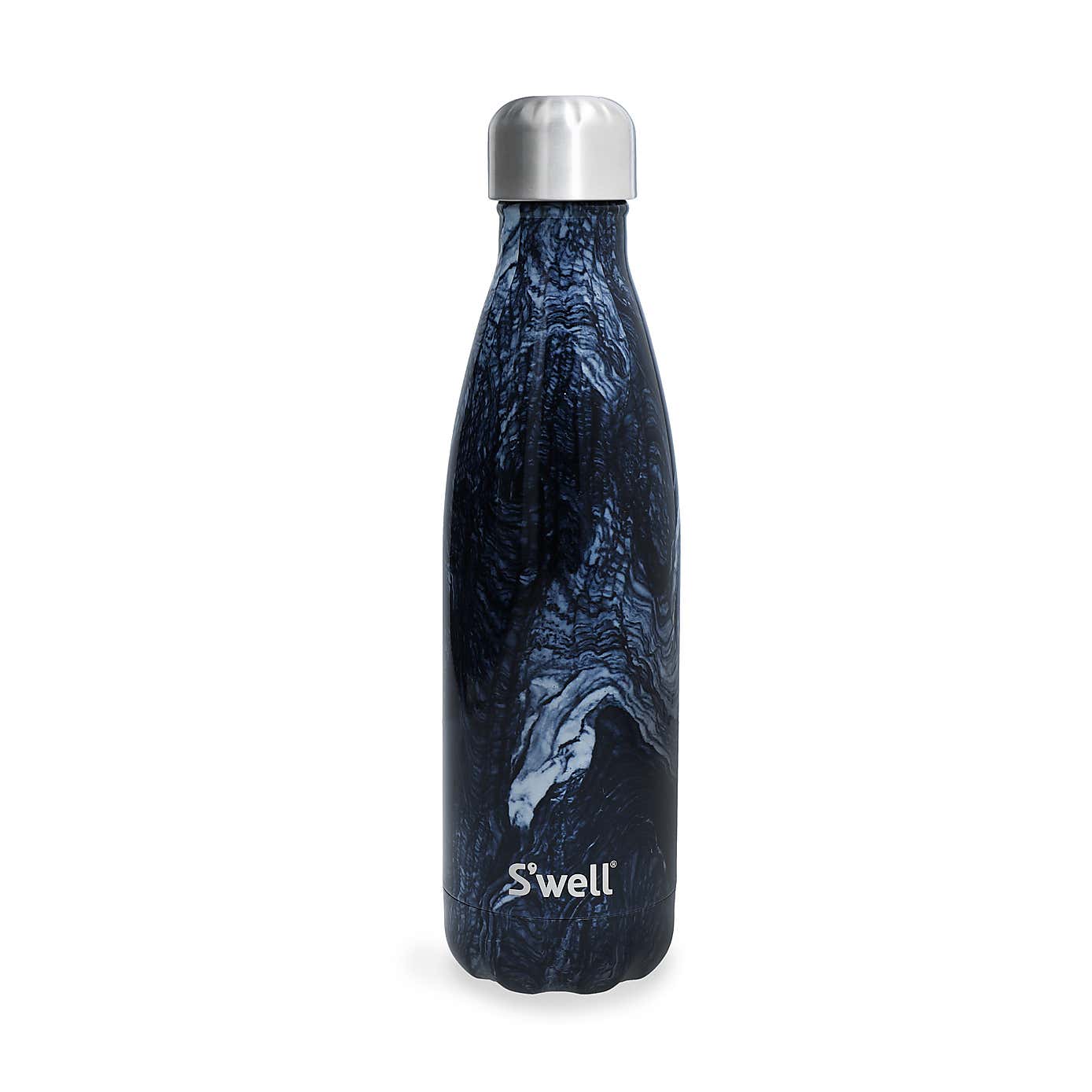 S'well Water Bottle