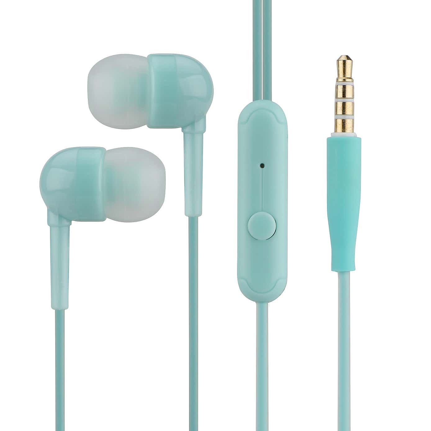 InEar Headphones