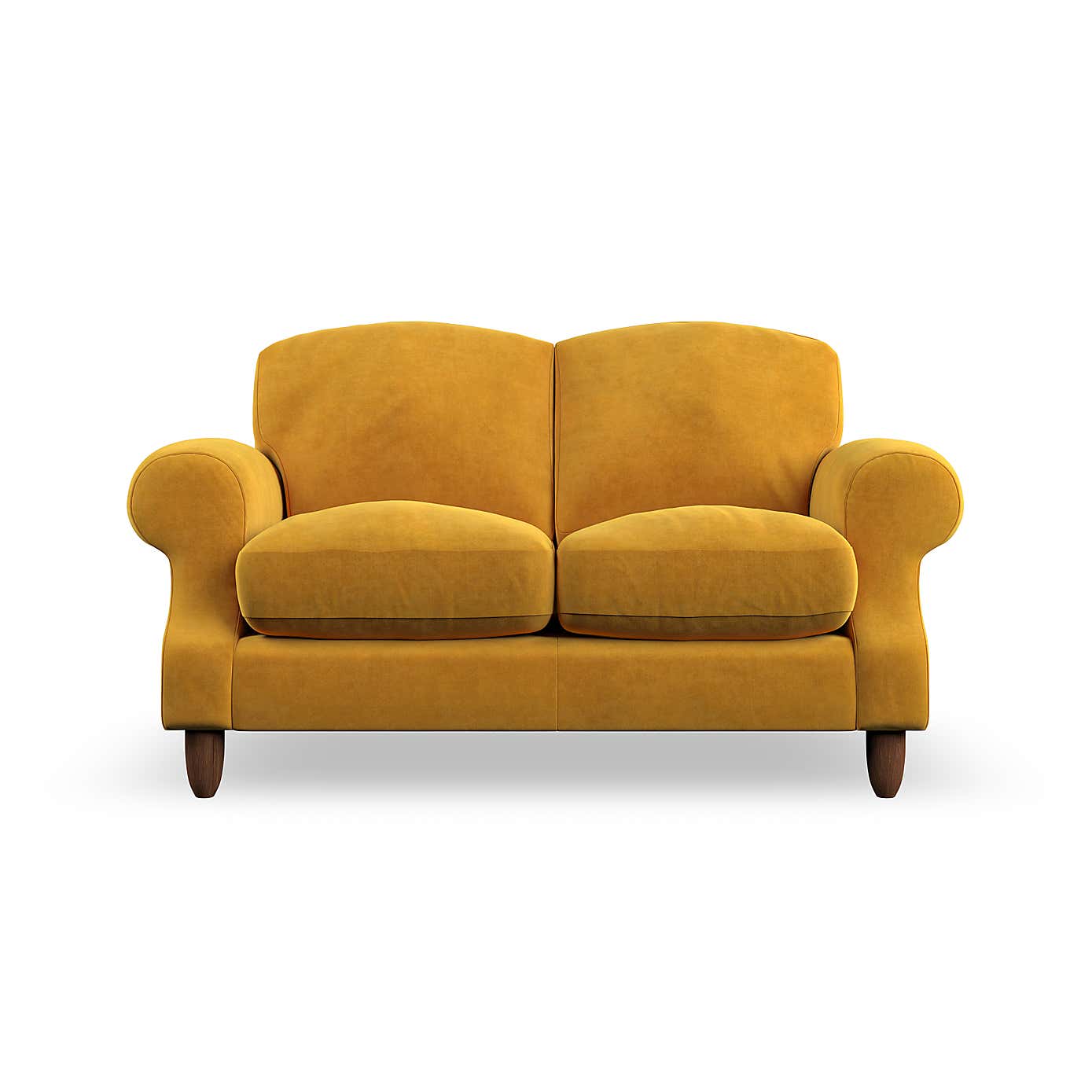 Ashford 2 Seater Sofa