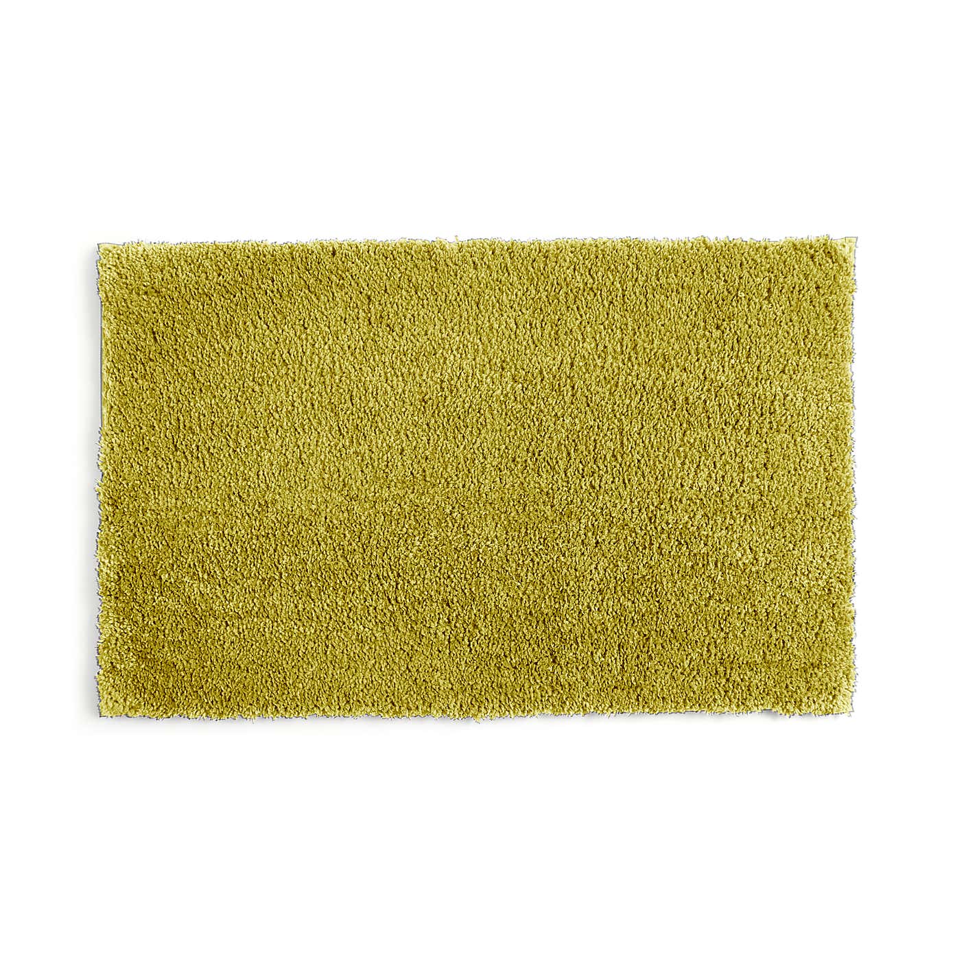 Ultimate 100% Recycled Polyester Anti Bacterial Bath Mat