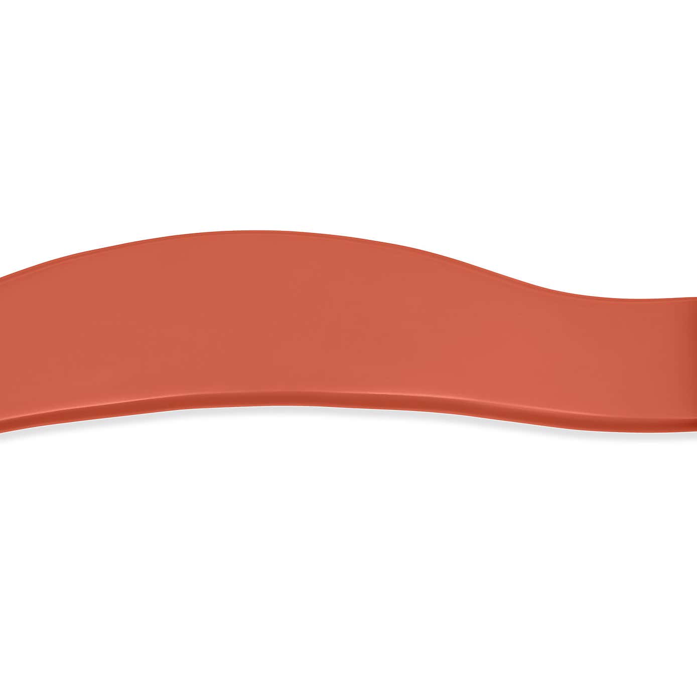 Hauck Alpha Wooden Highchair