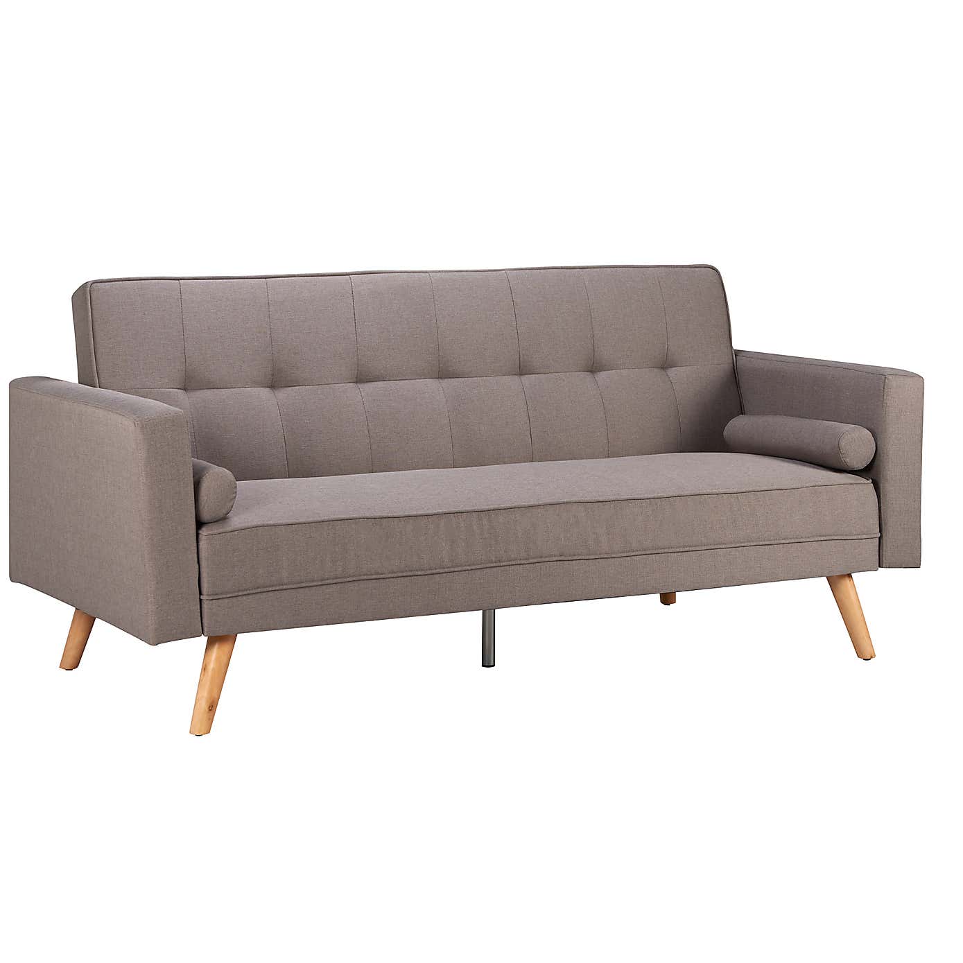 Ethan Large Double Sofa Bed