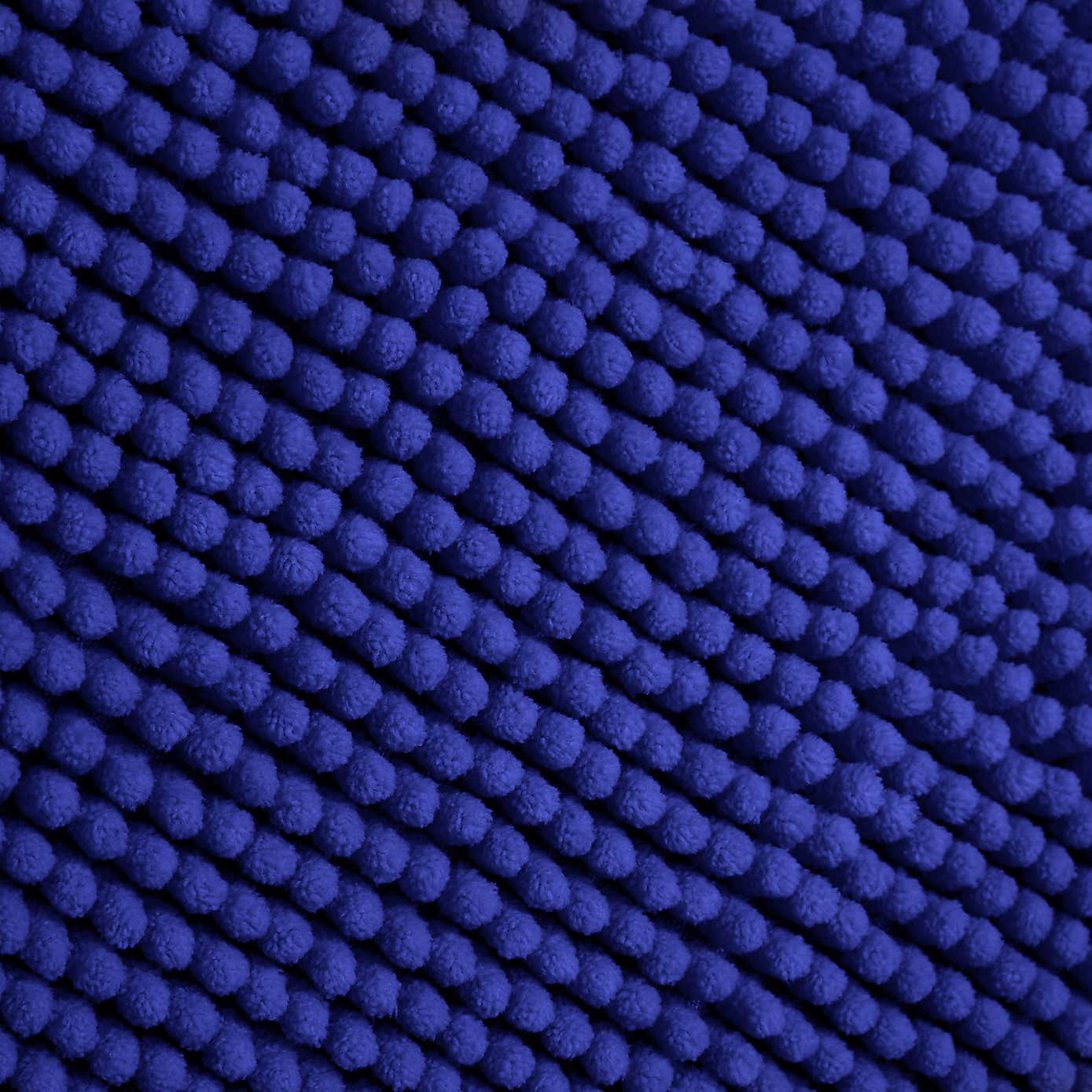 Mini Bobble Shower Mat