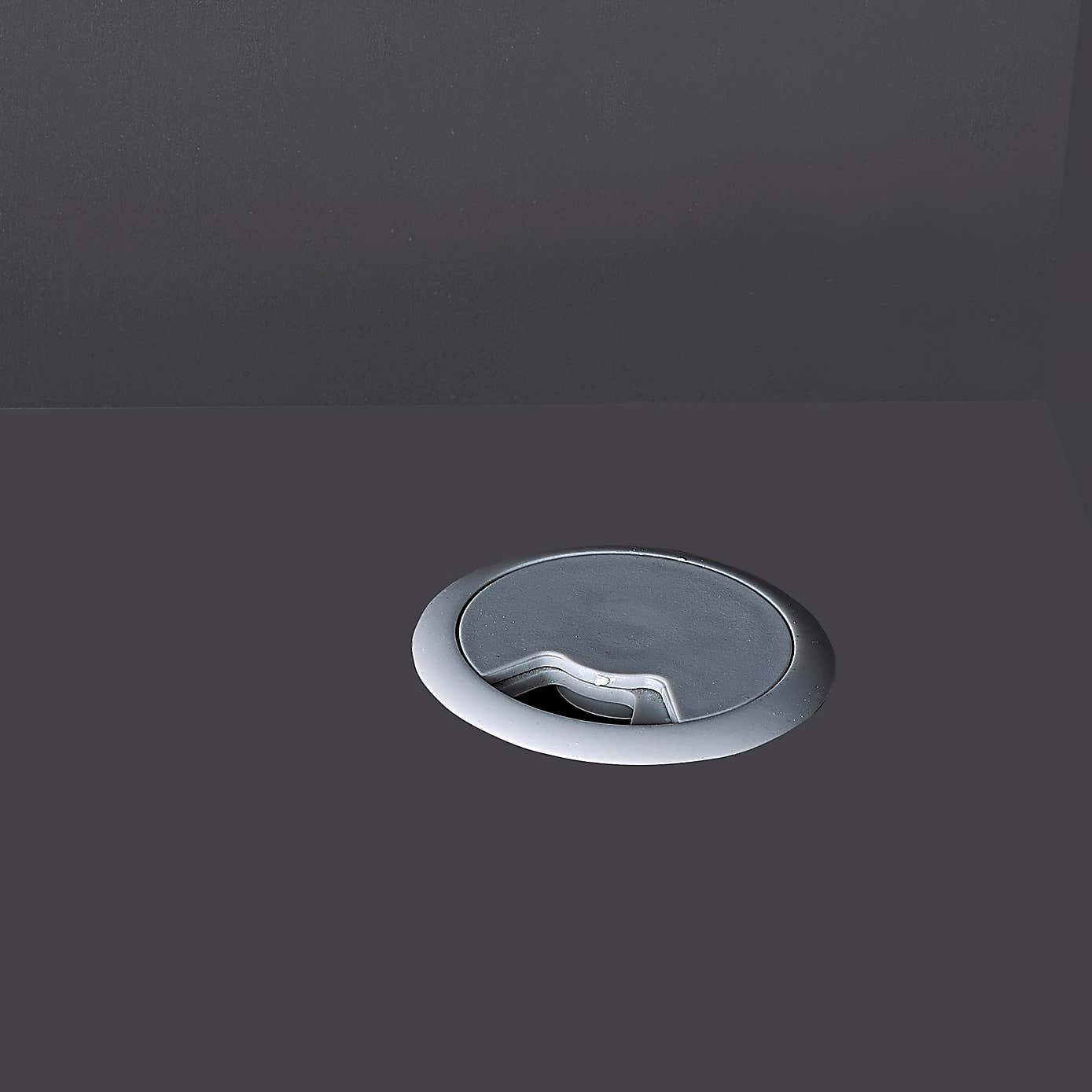 Hercules High Sleeper Bed