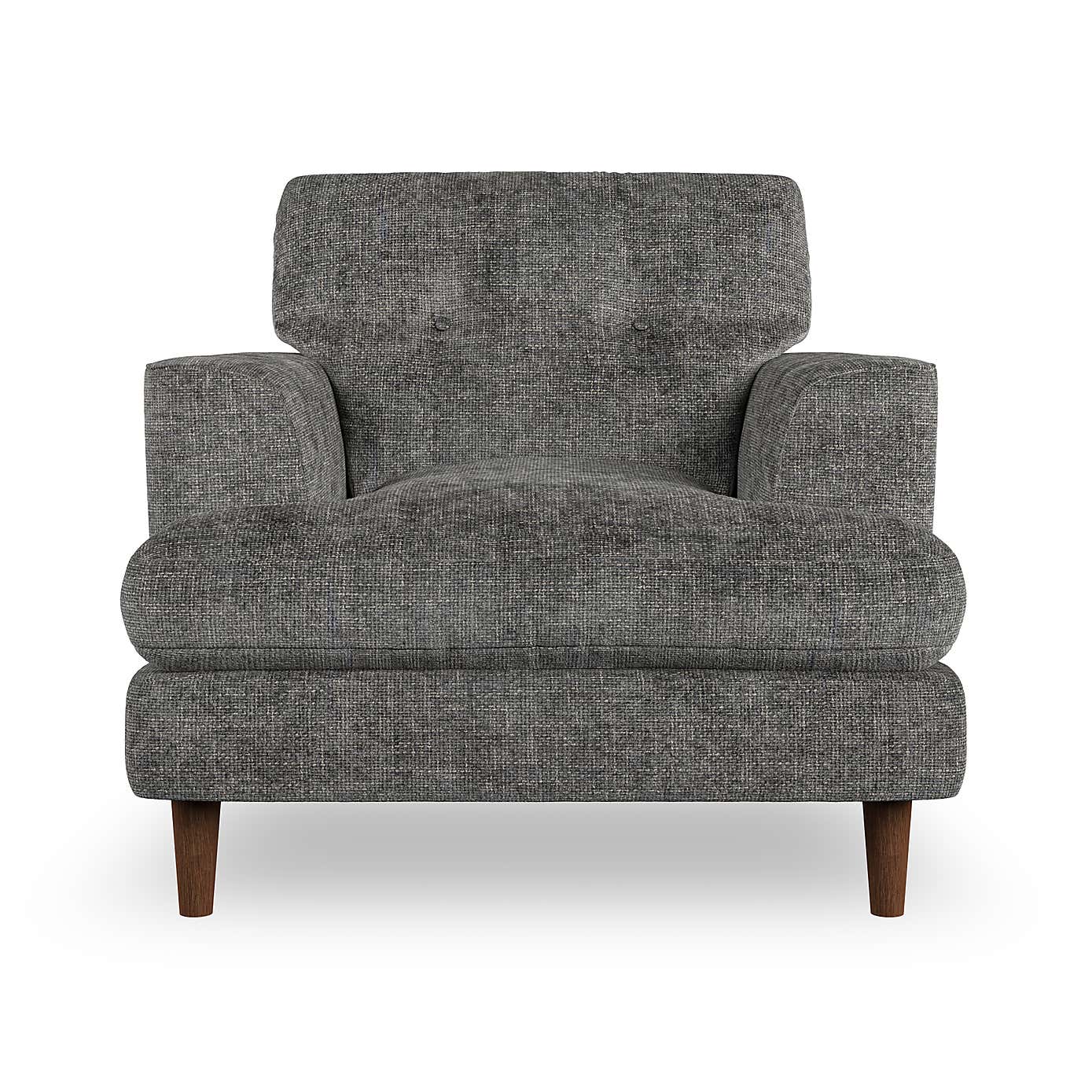 Cooper Armchair