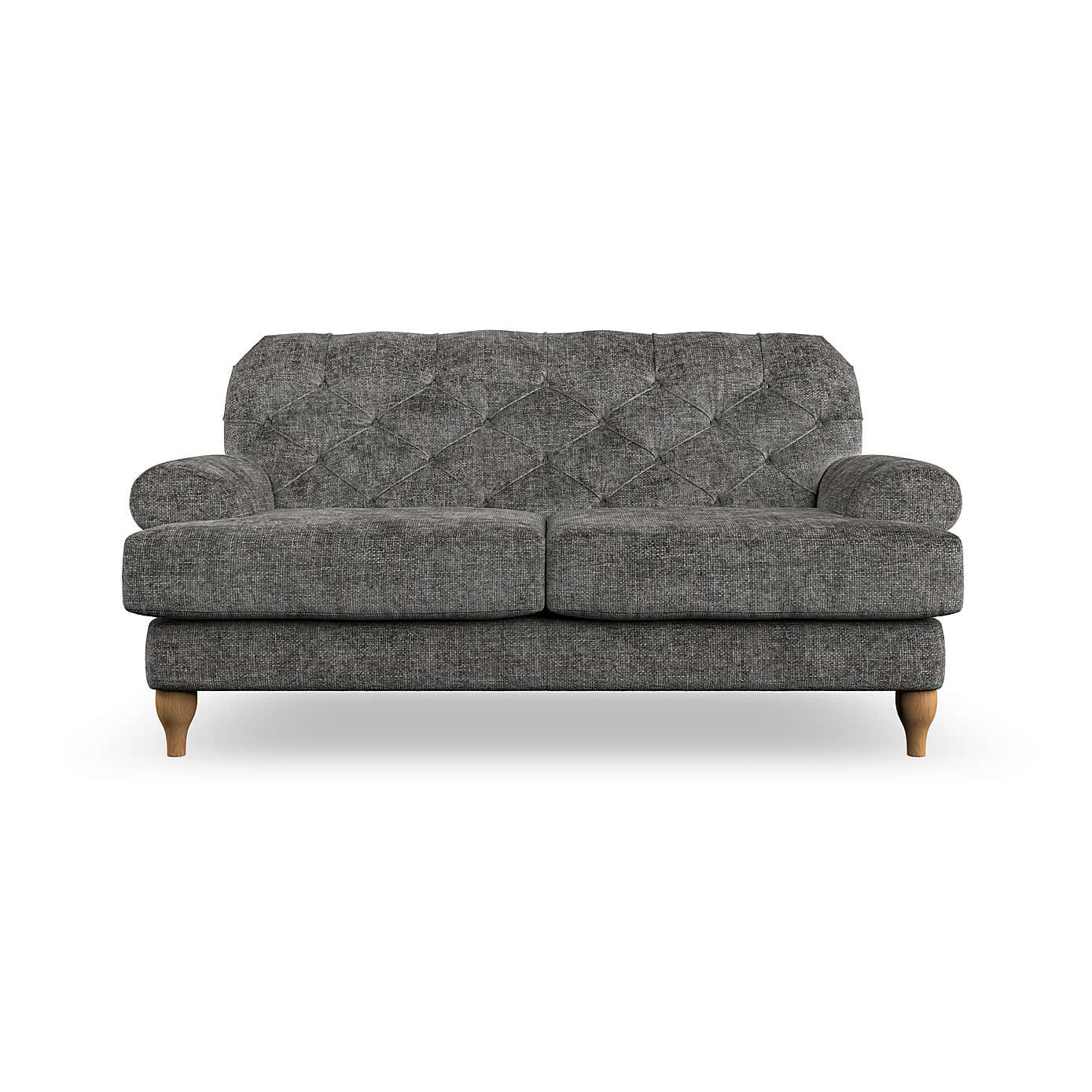 Canterbury Large 2 Seater Sofa