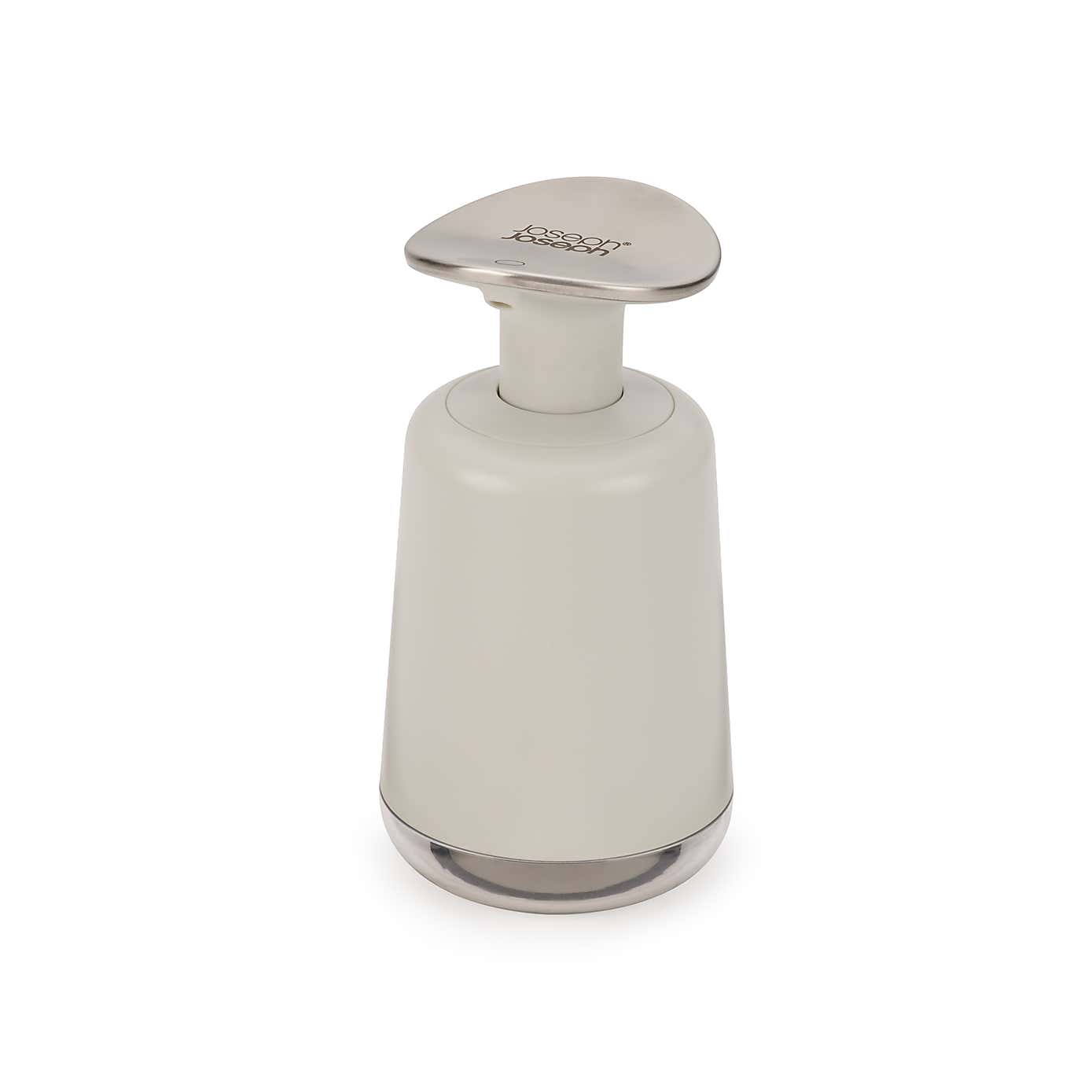 Joseph Joseph Presto Soap Dispenser