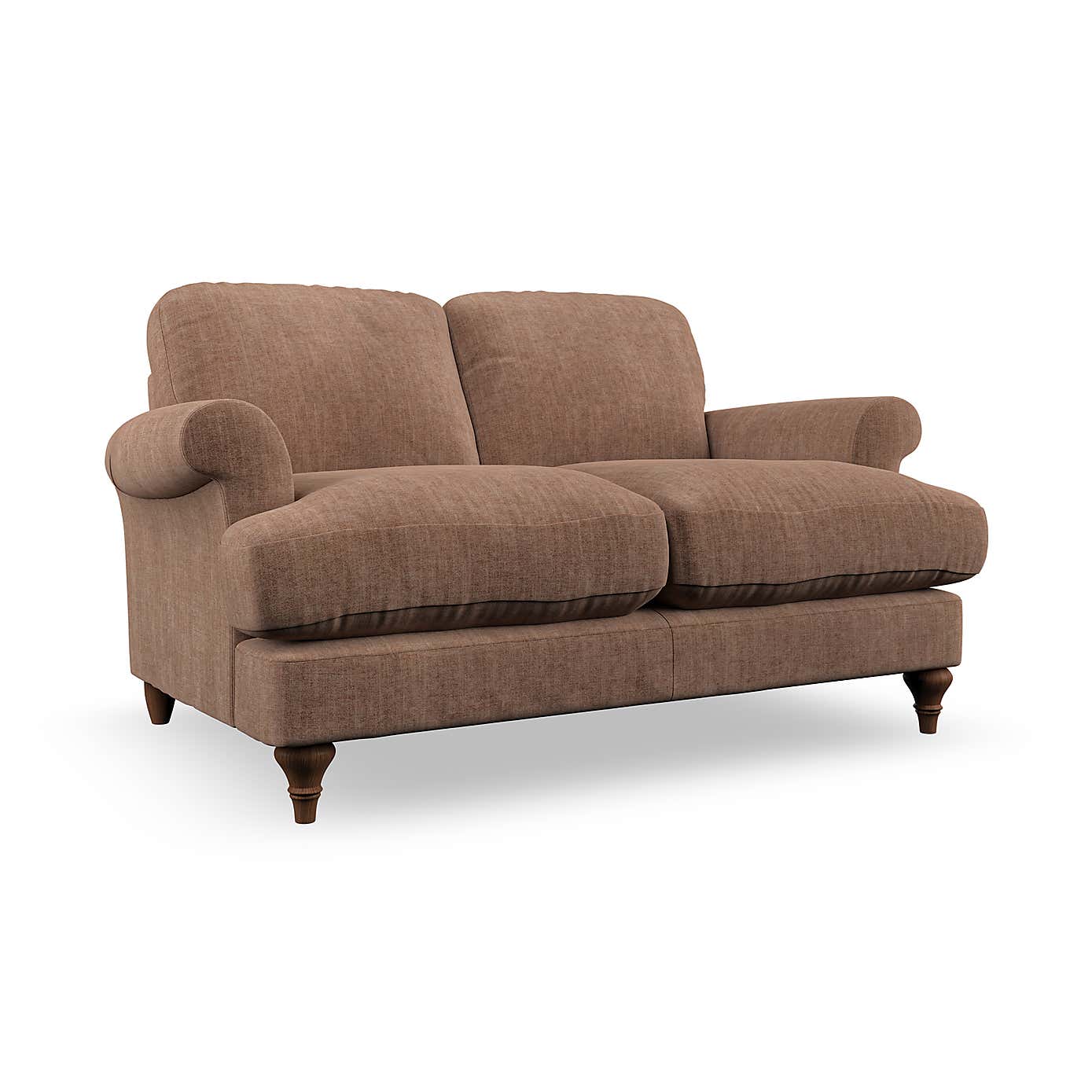 Evie 2 Seater Sofa