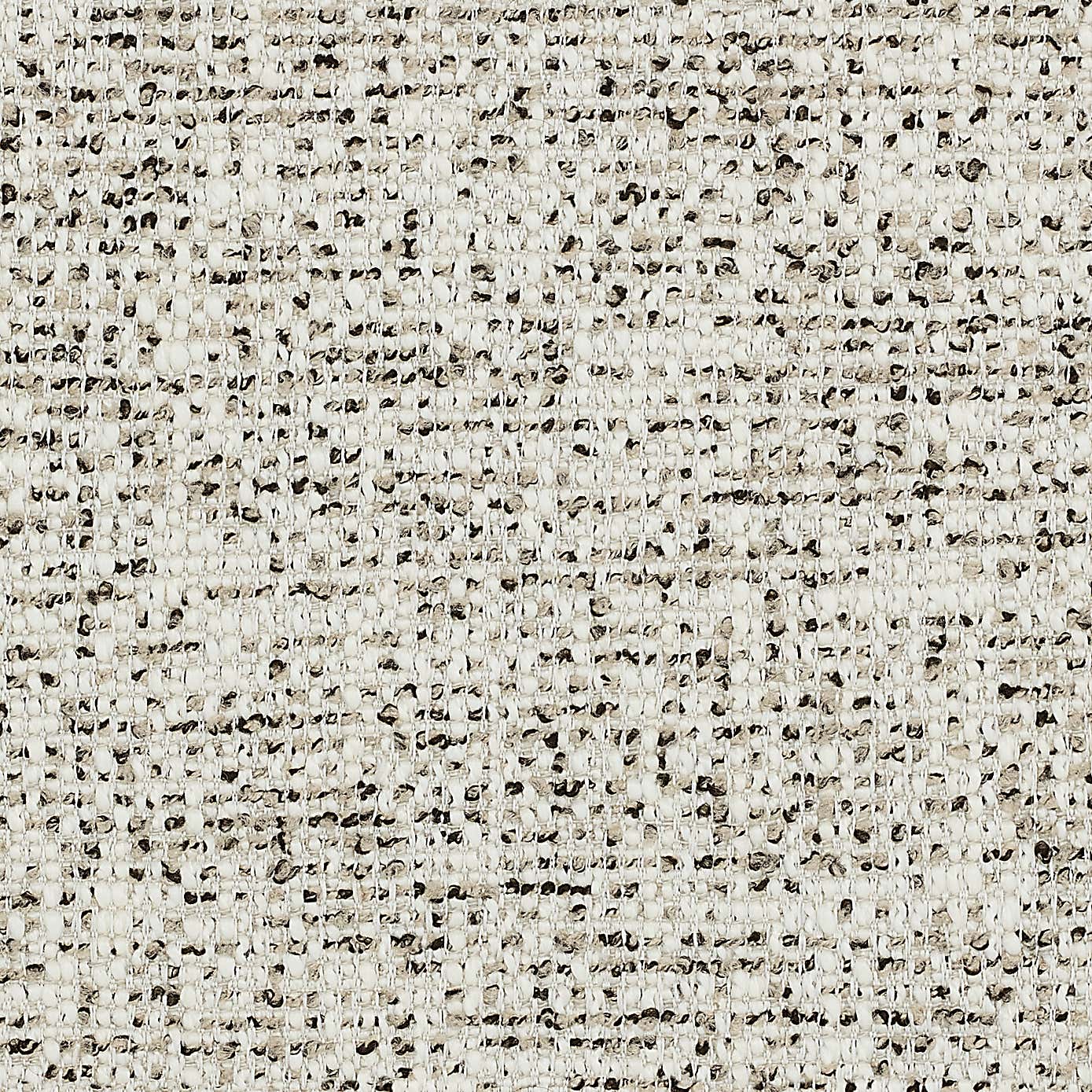 Kaspar Luxe Boucle Tub Chair