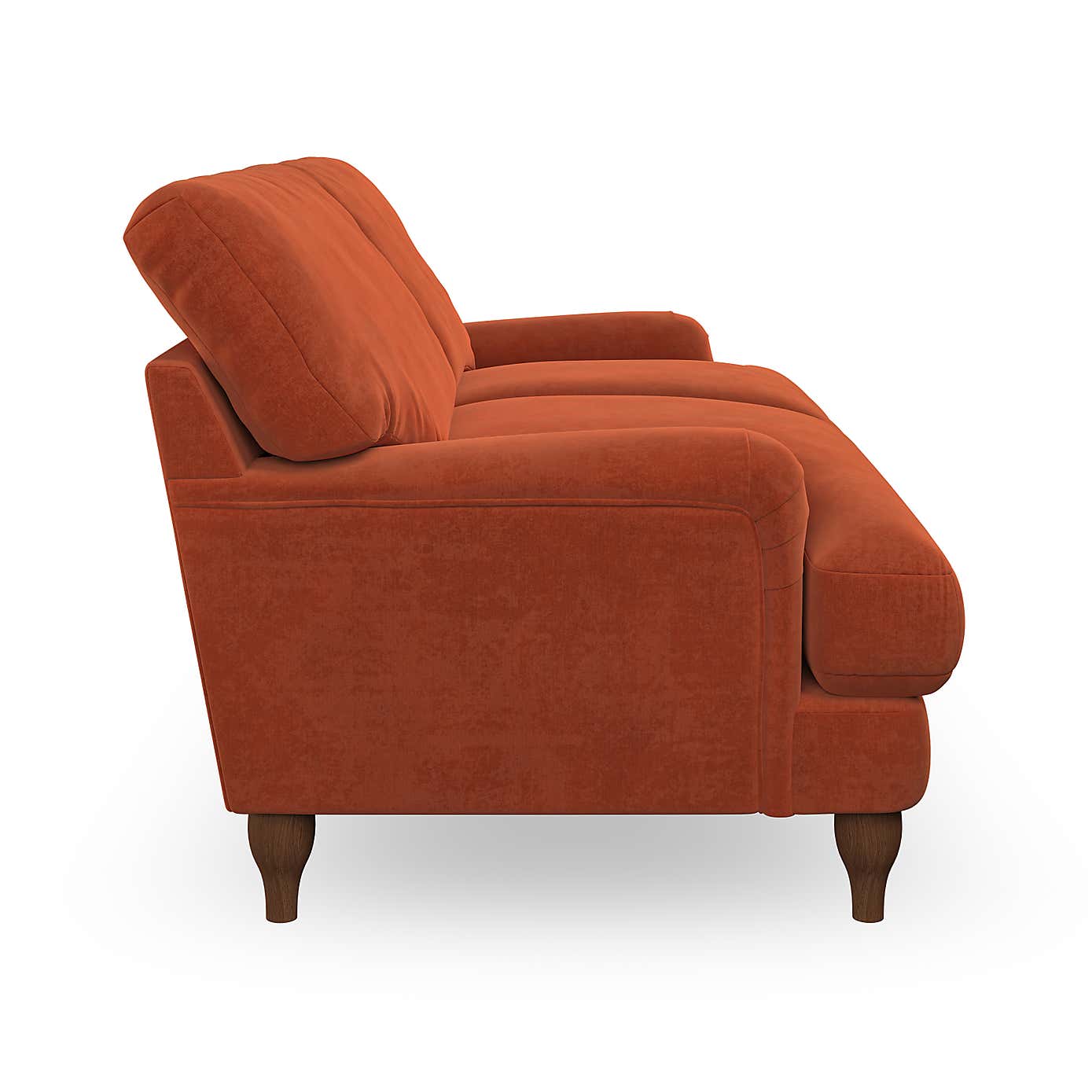 Darwin 3 Seater Sofa