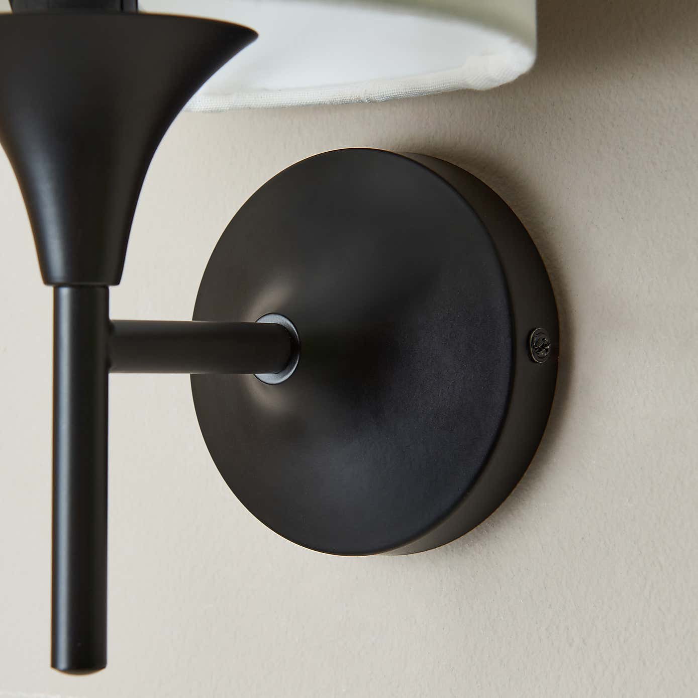 Tromp Modern Wall Light