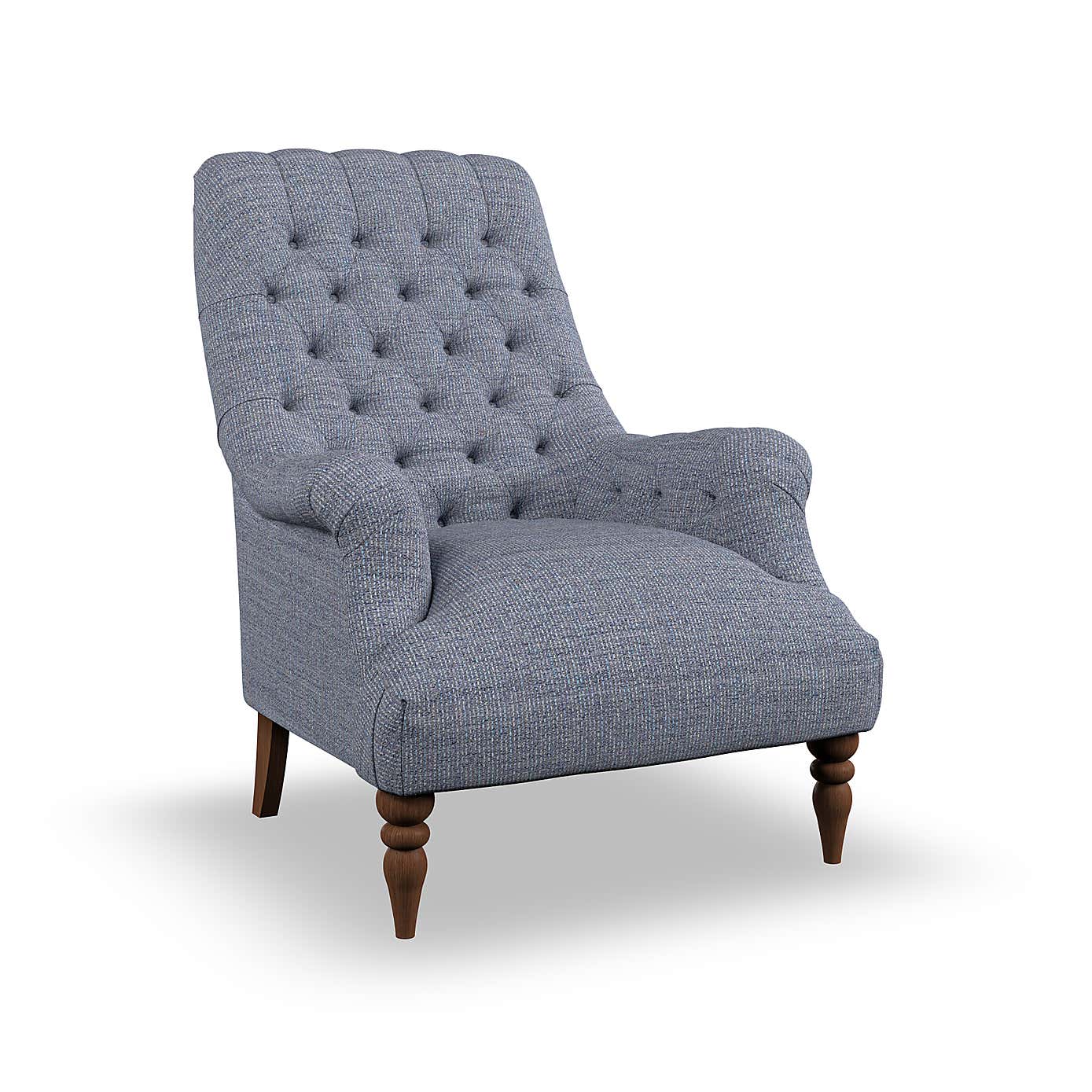 Bibury Armchair